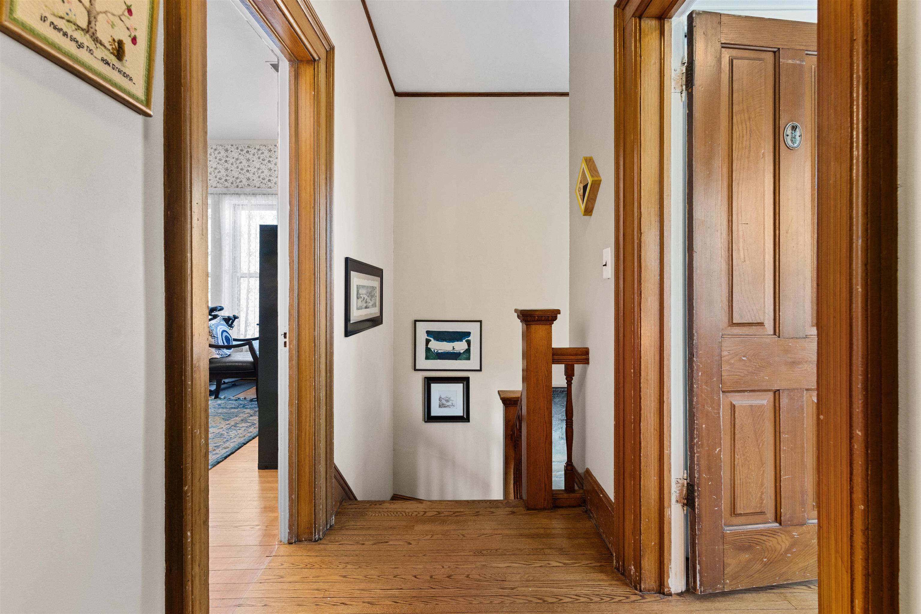 403 South Church Street Neenah, WI 54956 - Photo 47 of 73