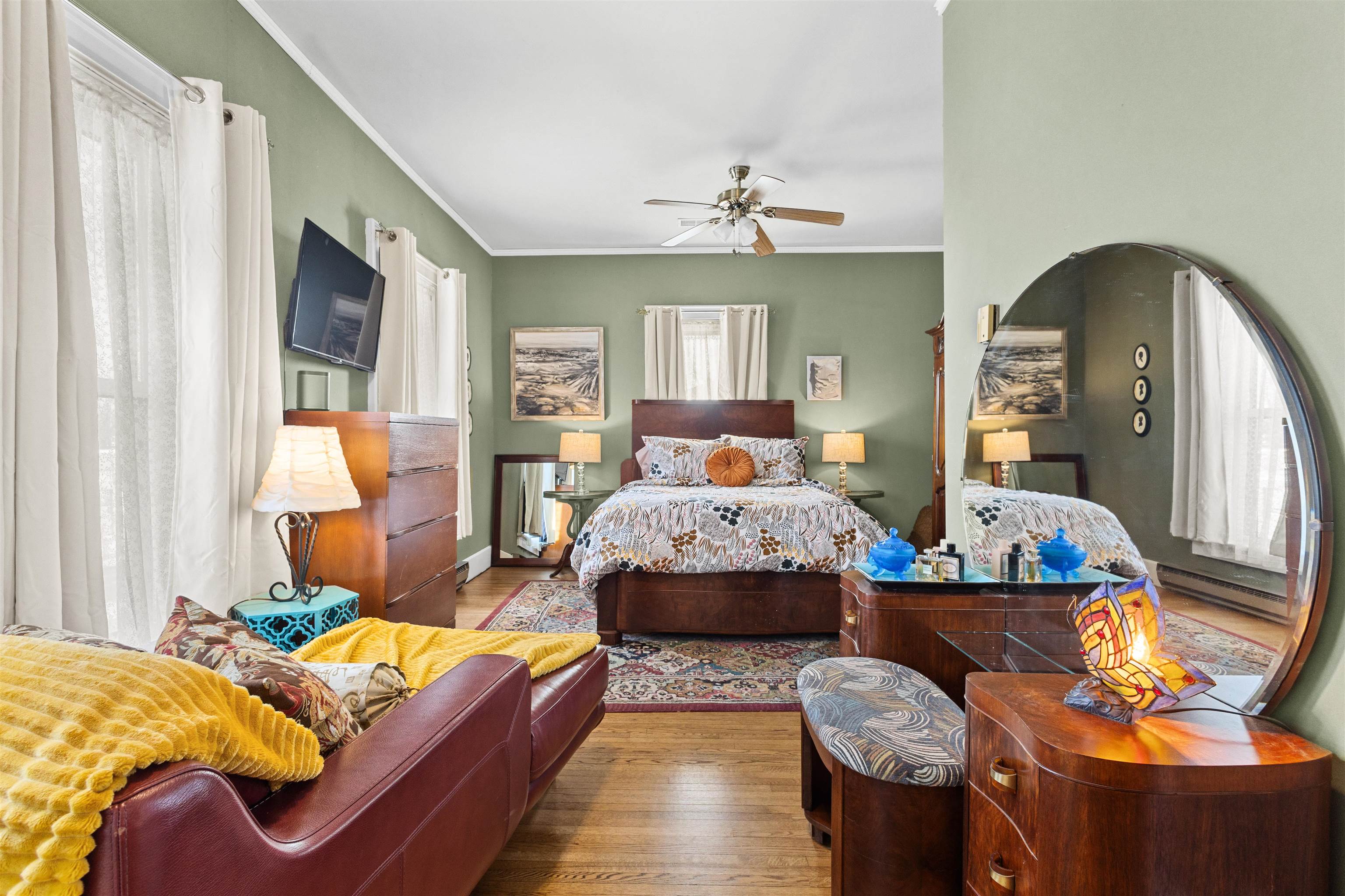 403 South Church Street Neenah, WI 54956 - Photo 48 of 73