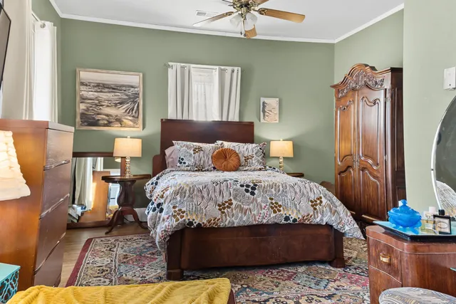 $415,000 | 403 South Church Street, Neenah, WI 54956