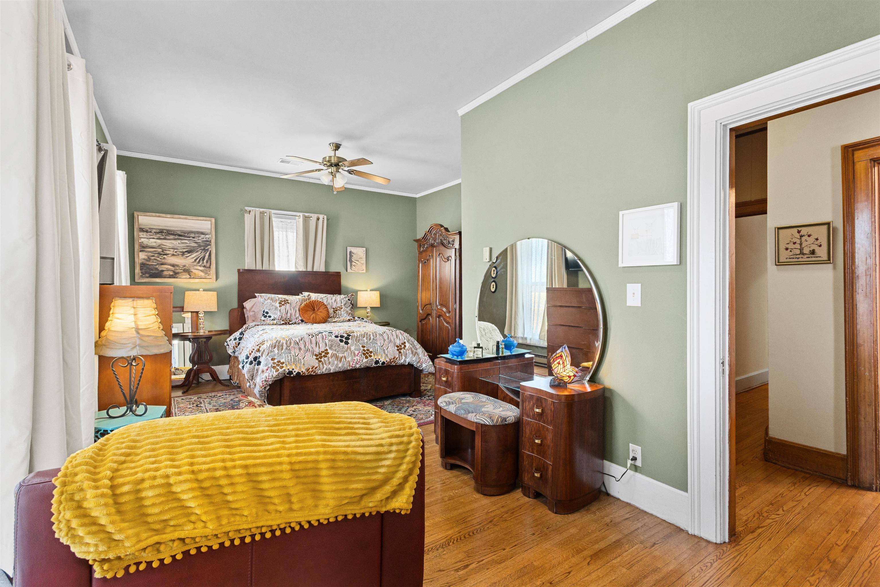 403 South Church Street Neenah, WI 54956 - Photo 50 of 73