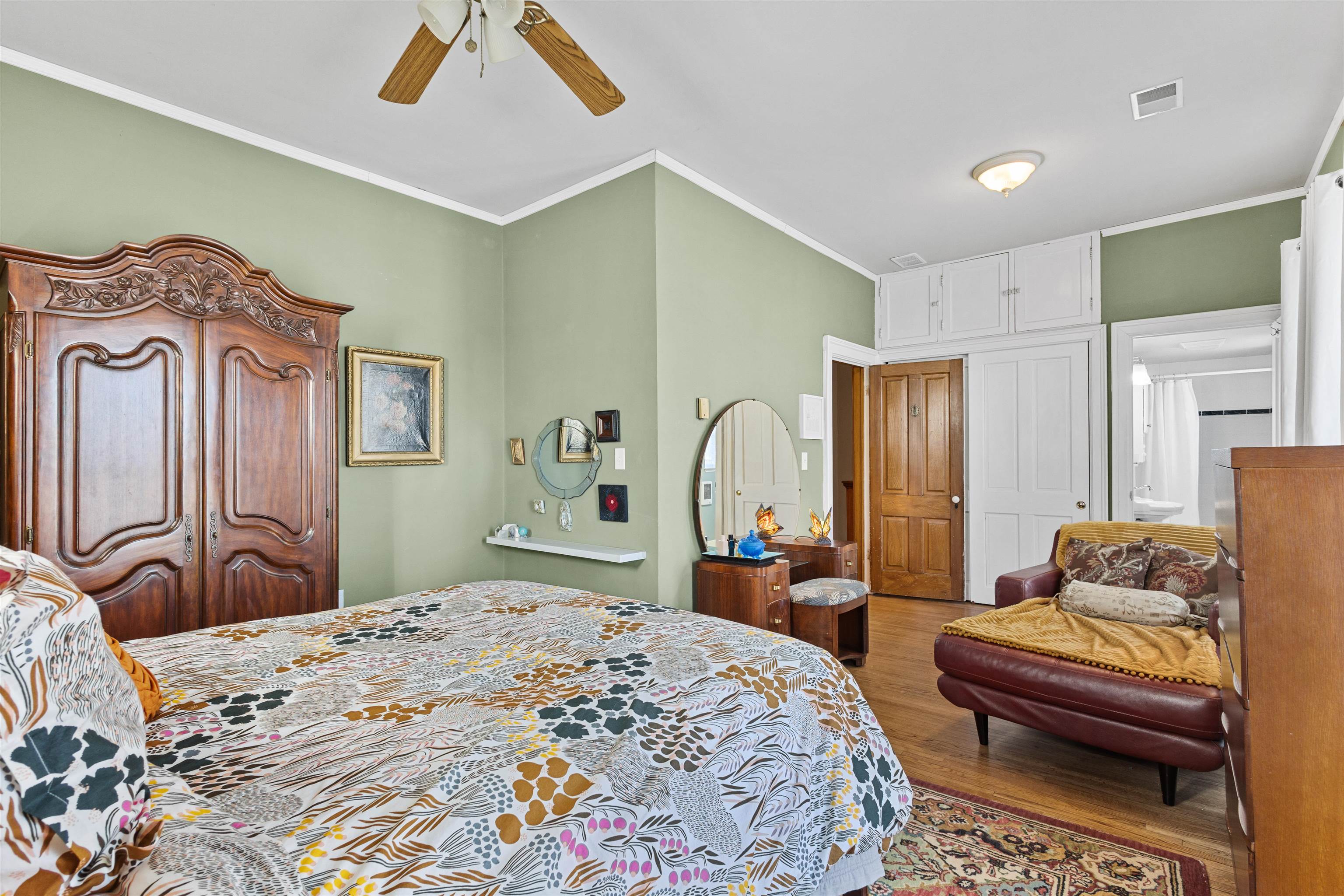 403 South Church Street Neenah, WI 54956 - Photo 51 of 73