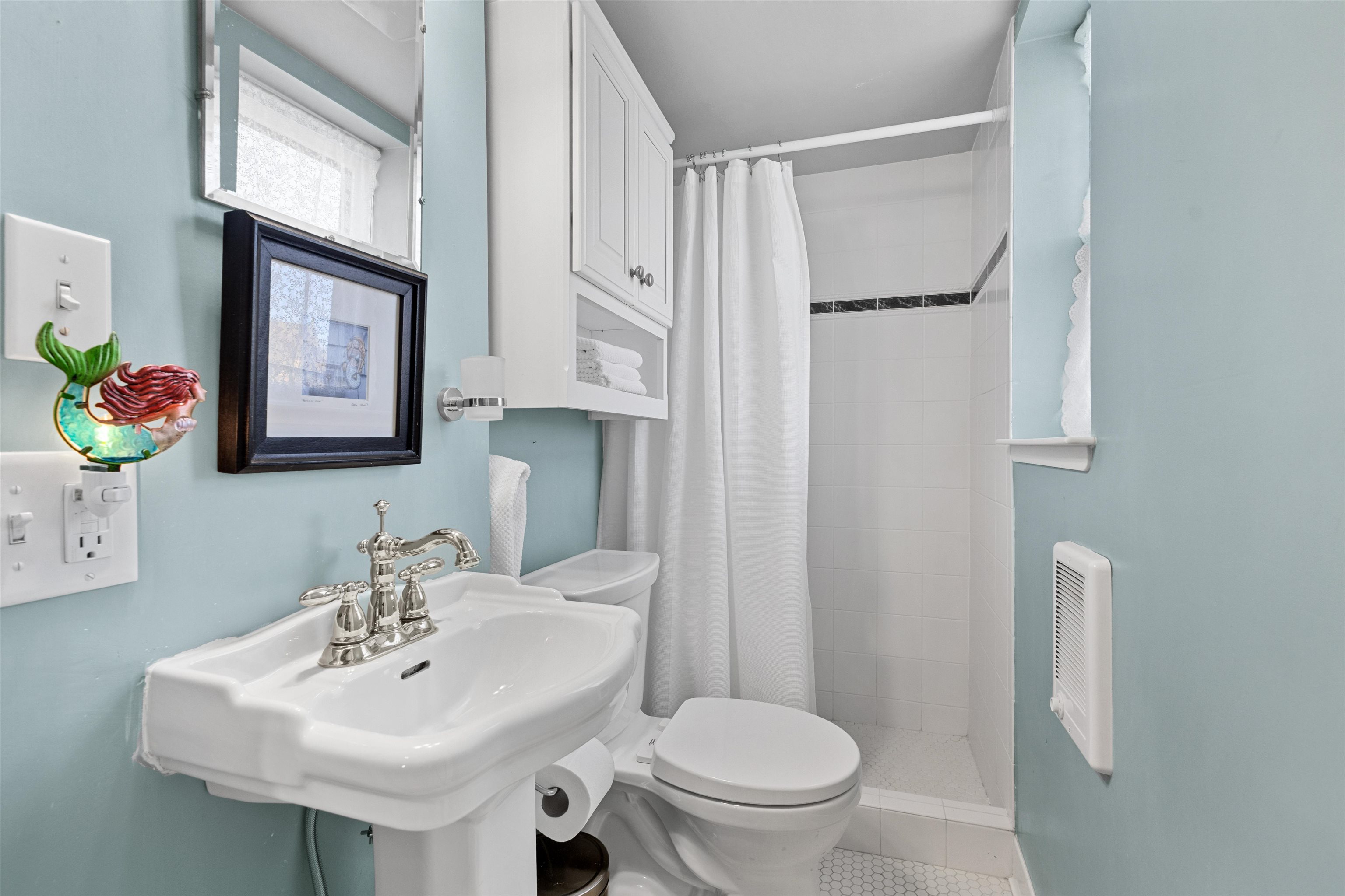 403 South Church Street Neenah, WI 54956 - Photo 52 of 73