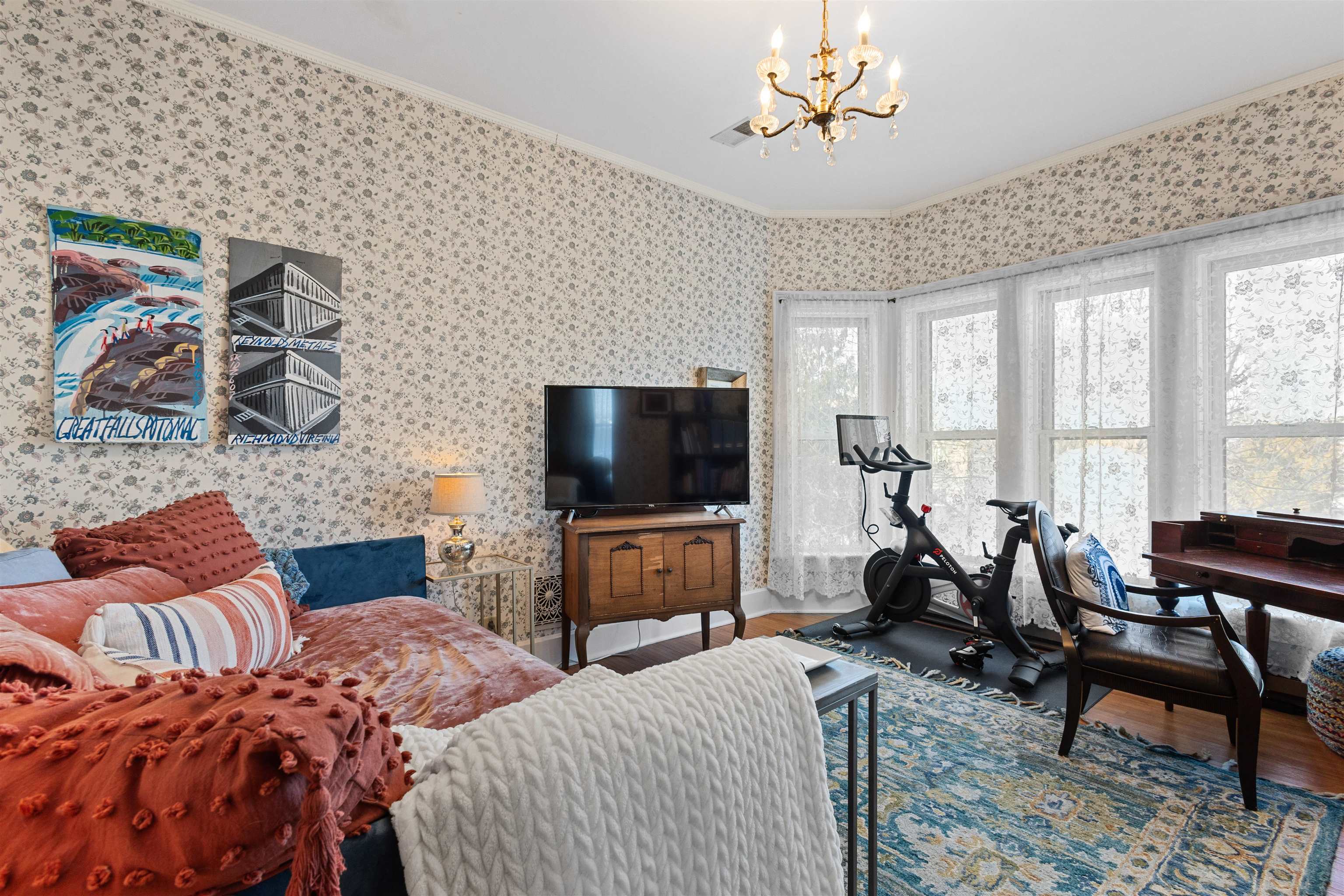 403 South Church Street Neenah, WI 54956 - Photo 53 of 73