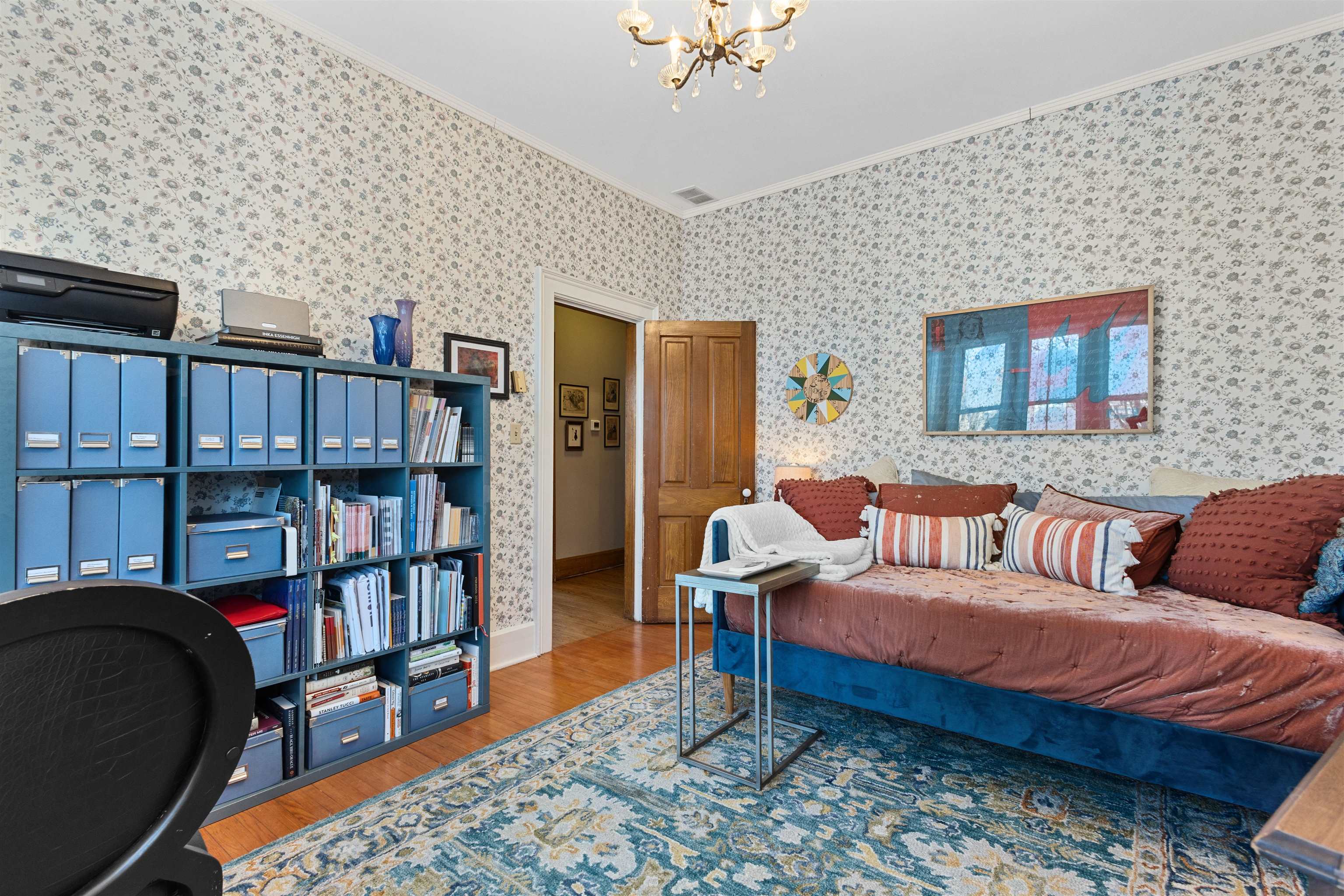 403 South Church Street Neenah, WI 54956 - Photo 54 of 73