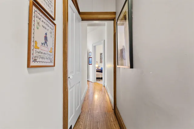 $415,000 | 403 South Church Street, Neenah, WI 54956