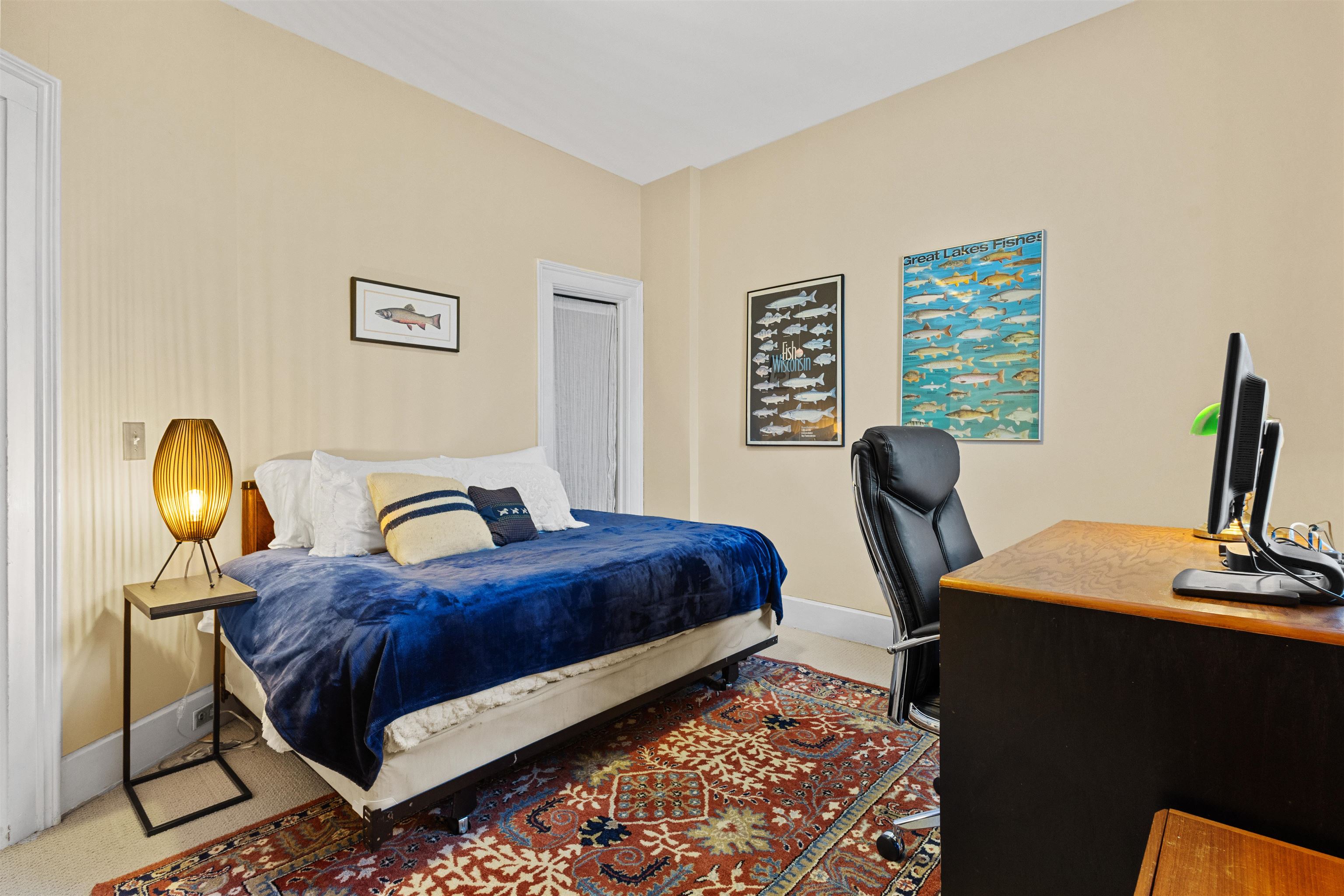 403 South Church Street Neenah, WI 54956 - Photo 56 of 73