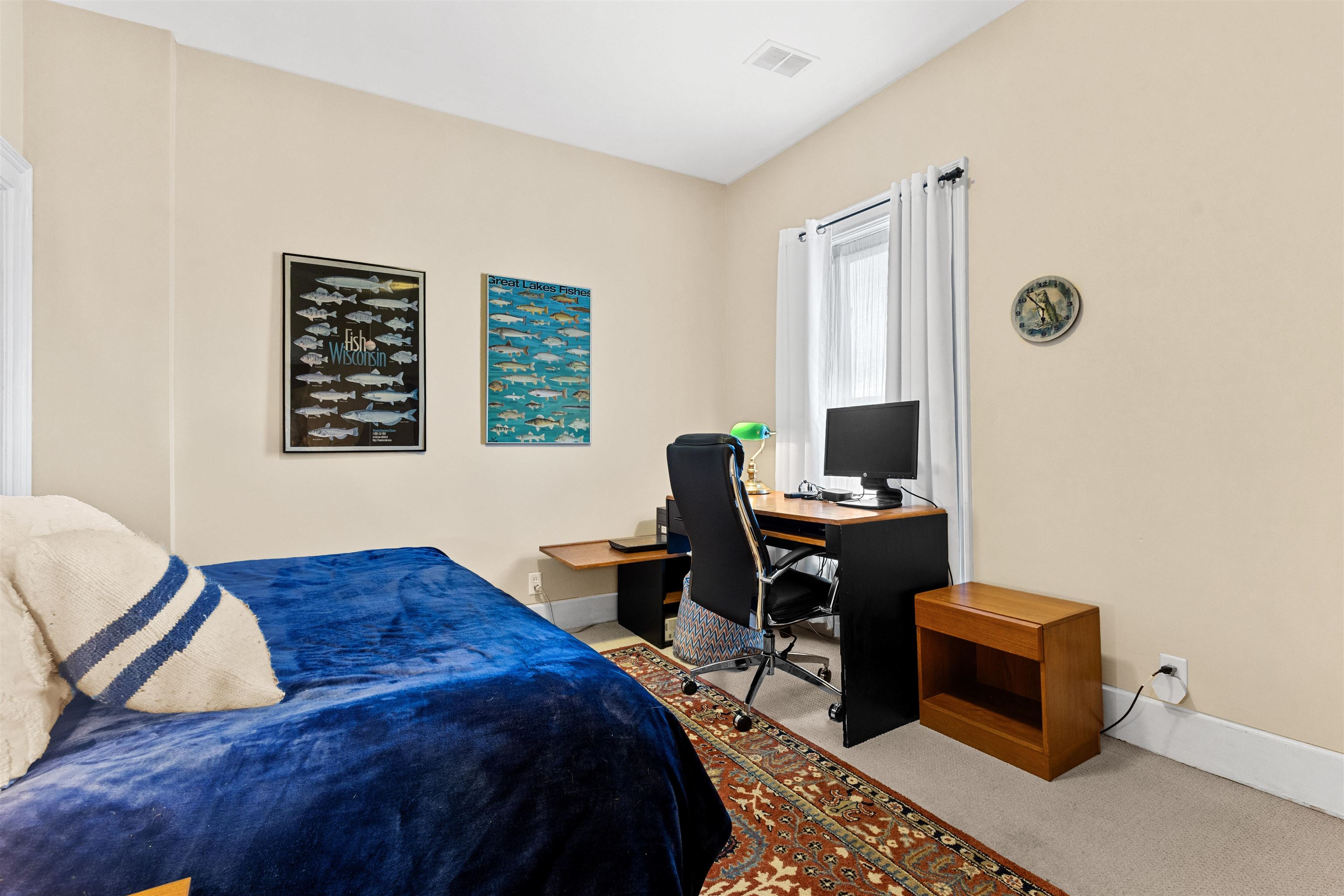 403 South Church Street Neenah, WI 54956 - Photo 57 of 73