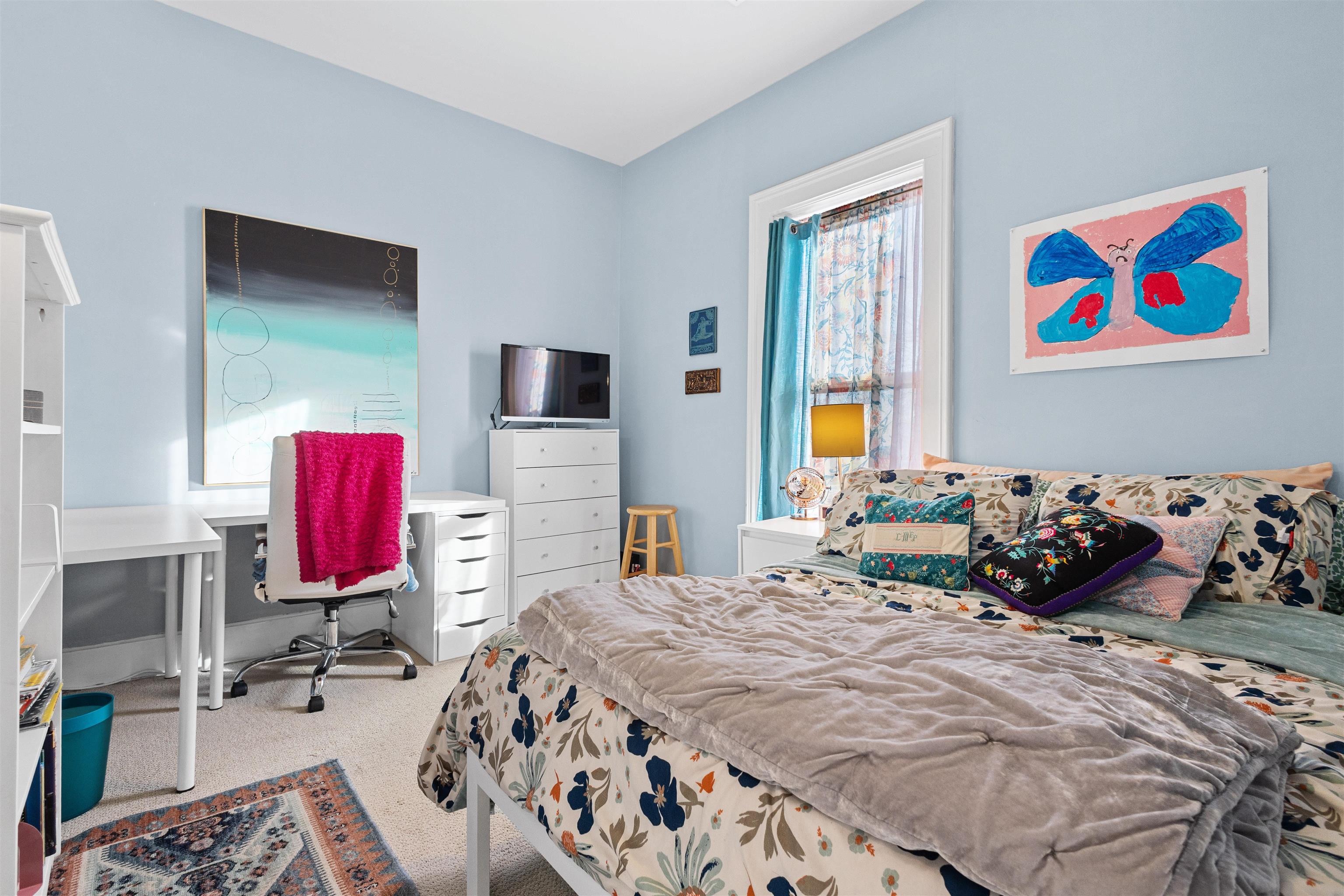 403 South Church Street Neenah, WI 54956 - Photo 58 of 73