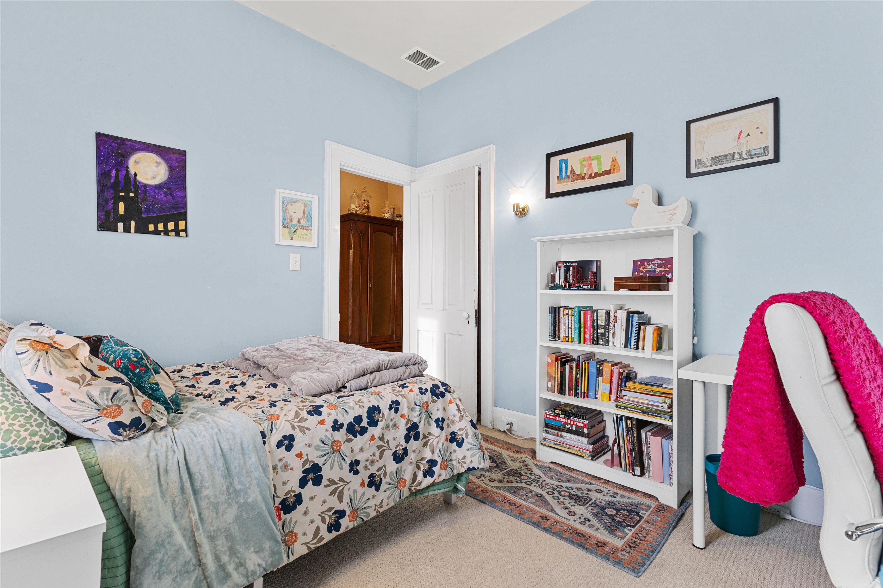 403 South Church Street Neenah, WI 54956 - Photo 59 of 73