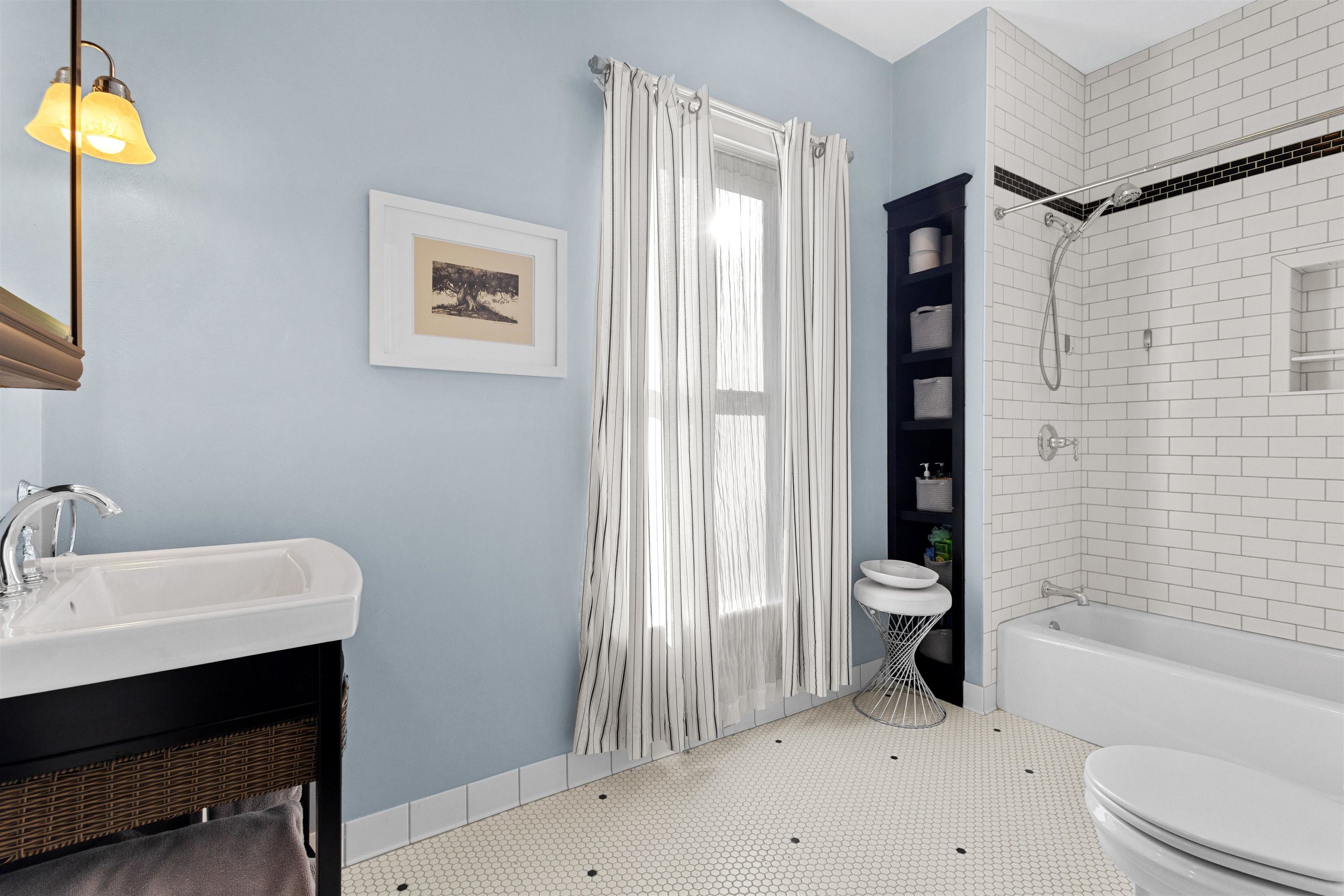 403 South Church Street Neenah, WI 54956 - Photo 60 of 73