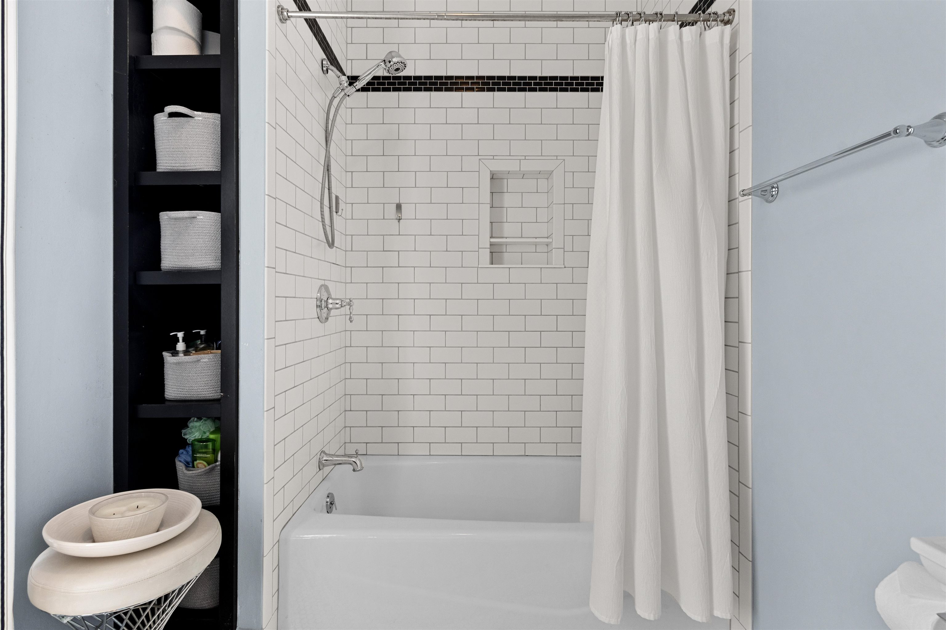 403 South Church Street Neenah, WI 54956 - Photo 61 of 73