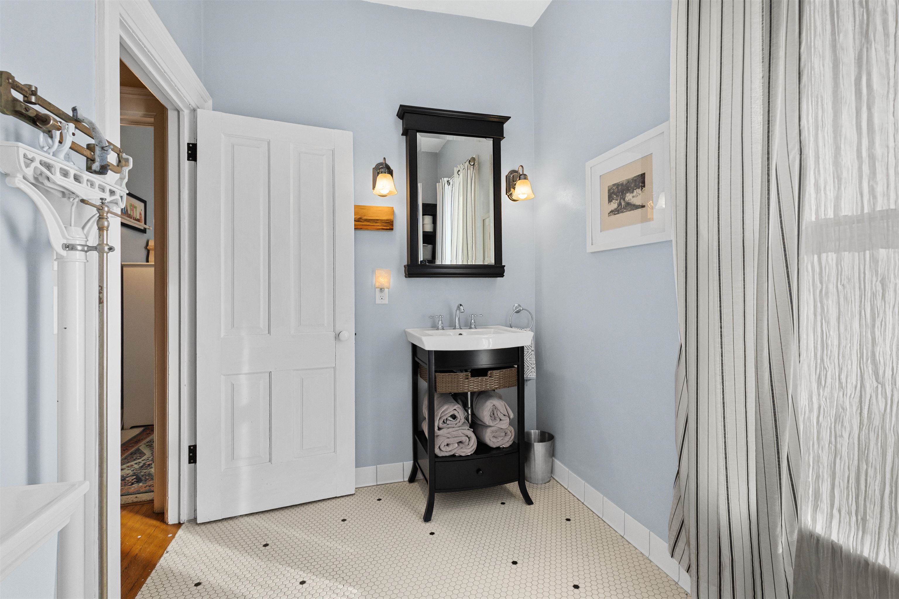 403 South Church Street Neenah, WI 54956 - Photo 62 of 73