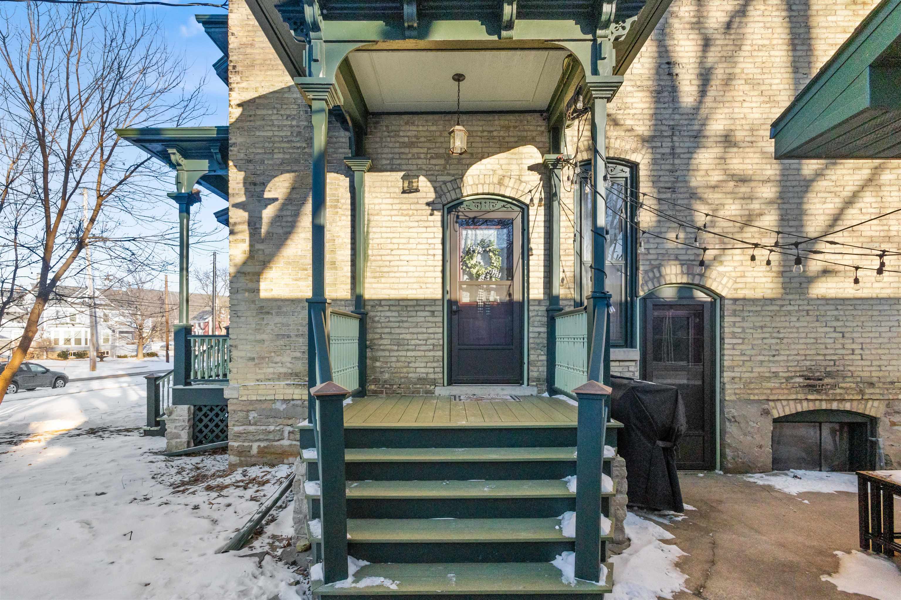 403 South Church Street Neenah, WI 54956 - Photo 63 of 73