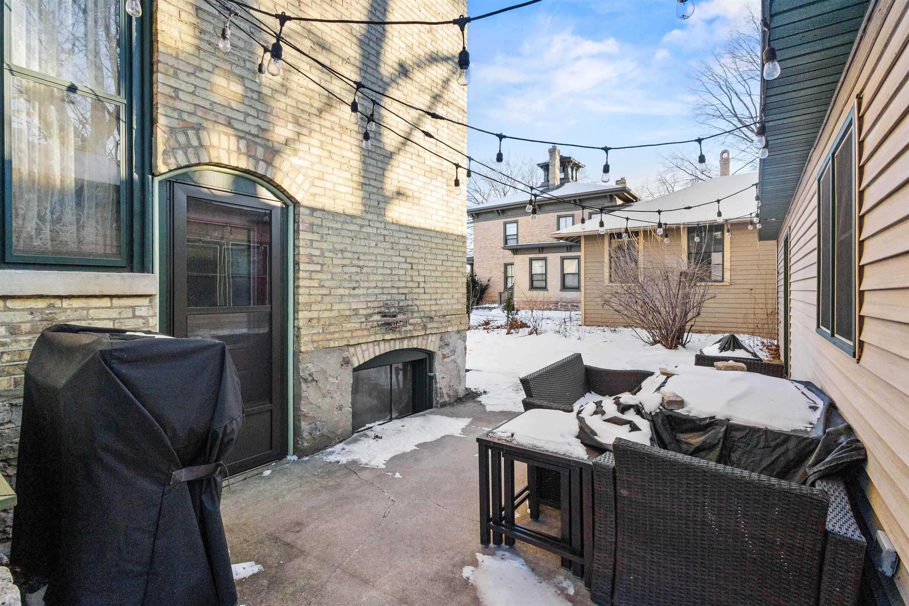 403 South Church Street Neenah, WI 54956 - Photo 66 of 73