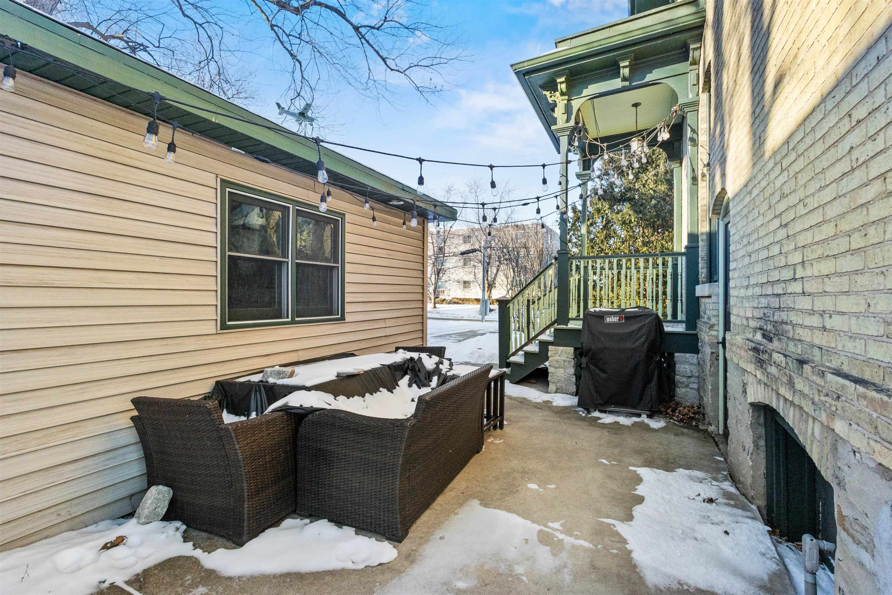 403 South Church Street Neenah, WI 54956 - Photo 67 of 73