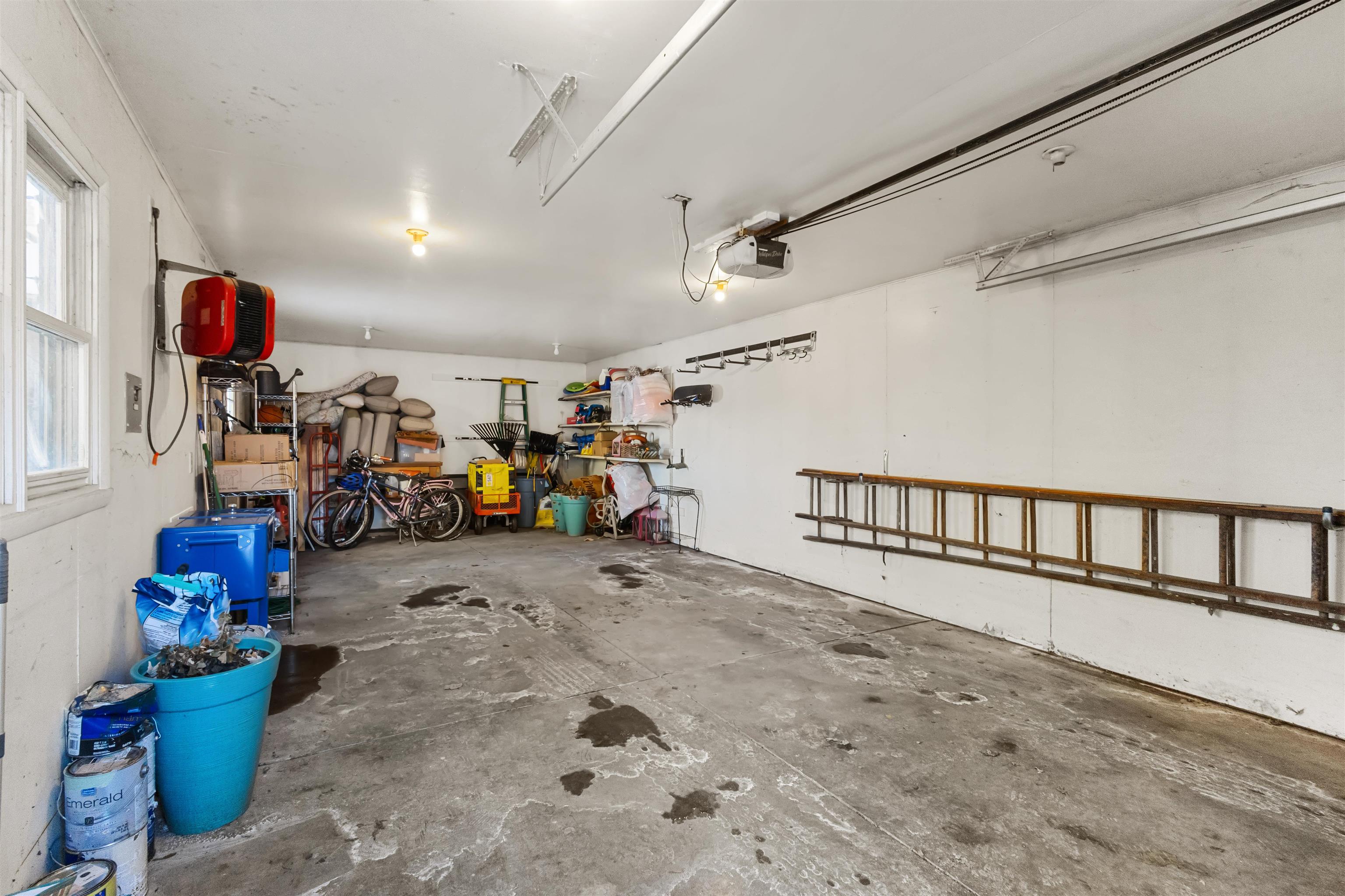 403 South Church Street Neenah, WI 54956 - Photo 69 of 73