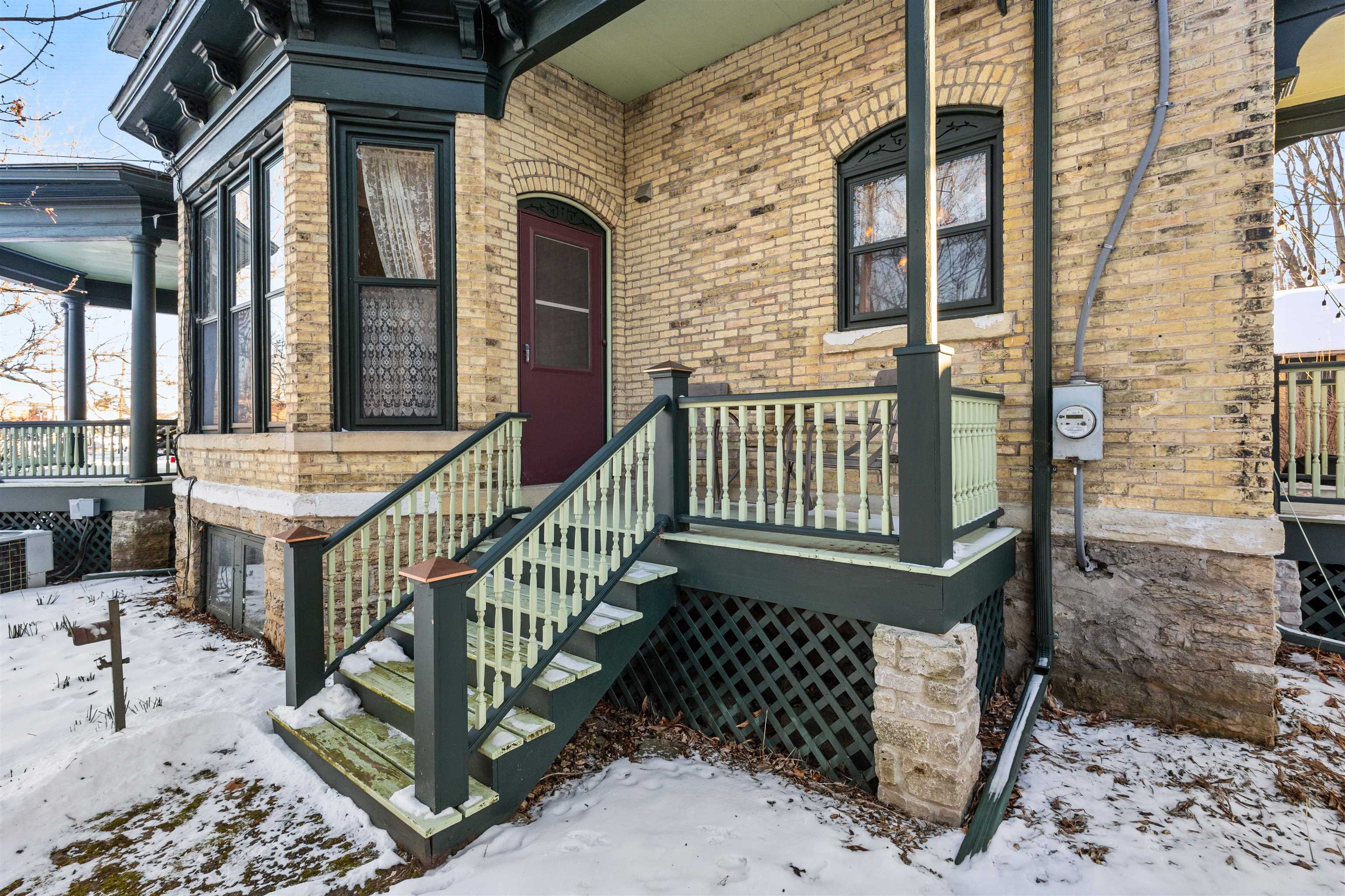 403 South Church Street Neenah, WI 54956 - Photo 70 of 73