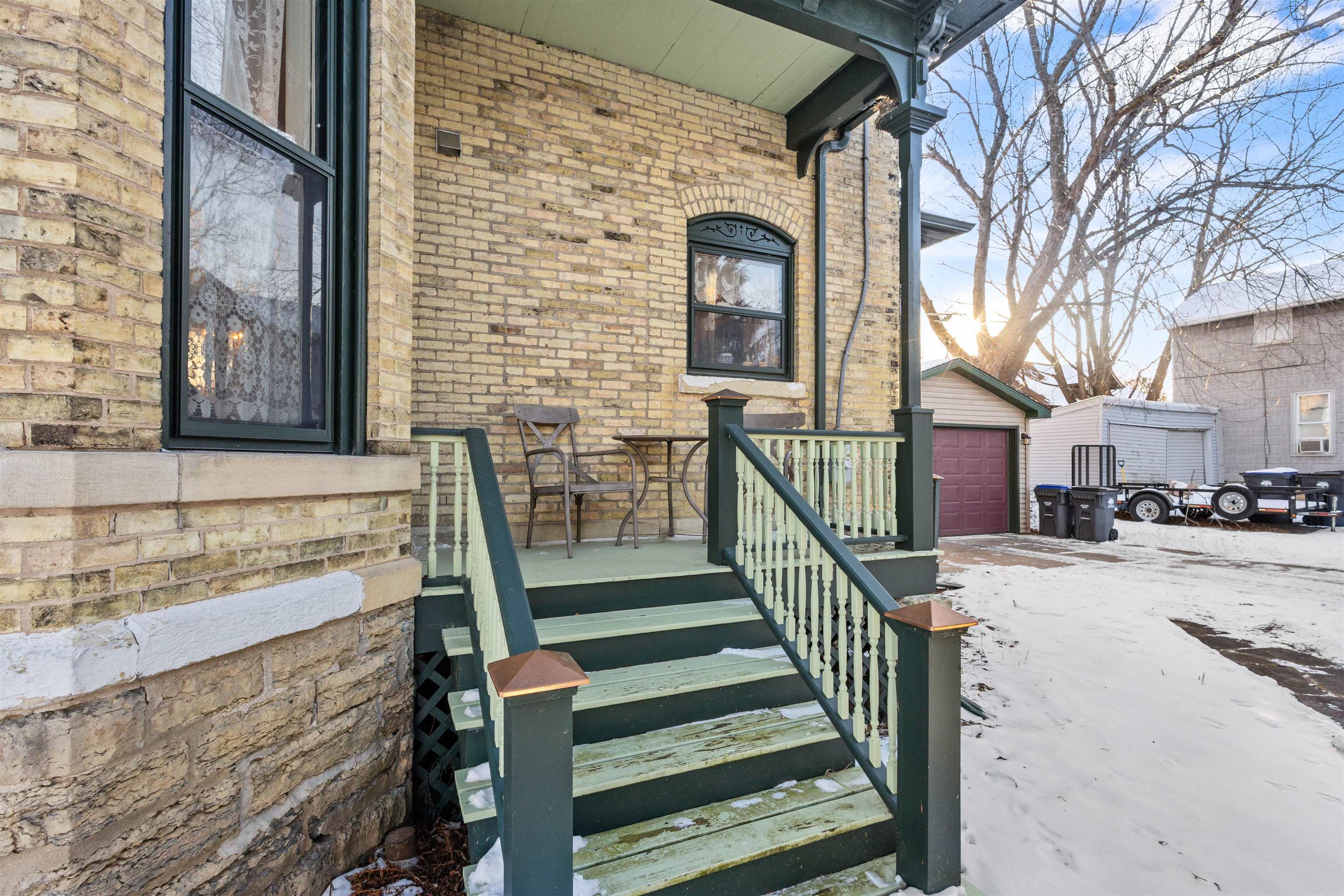 403 South Church Street Neenah, WI 54956 - Photo 71 of 73