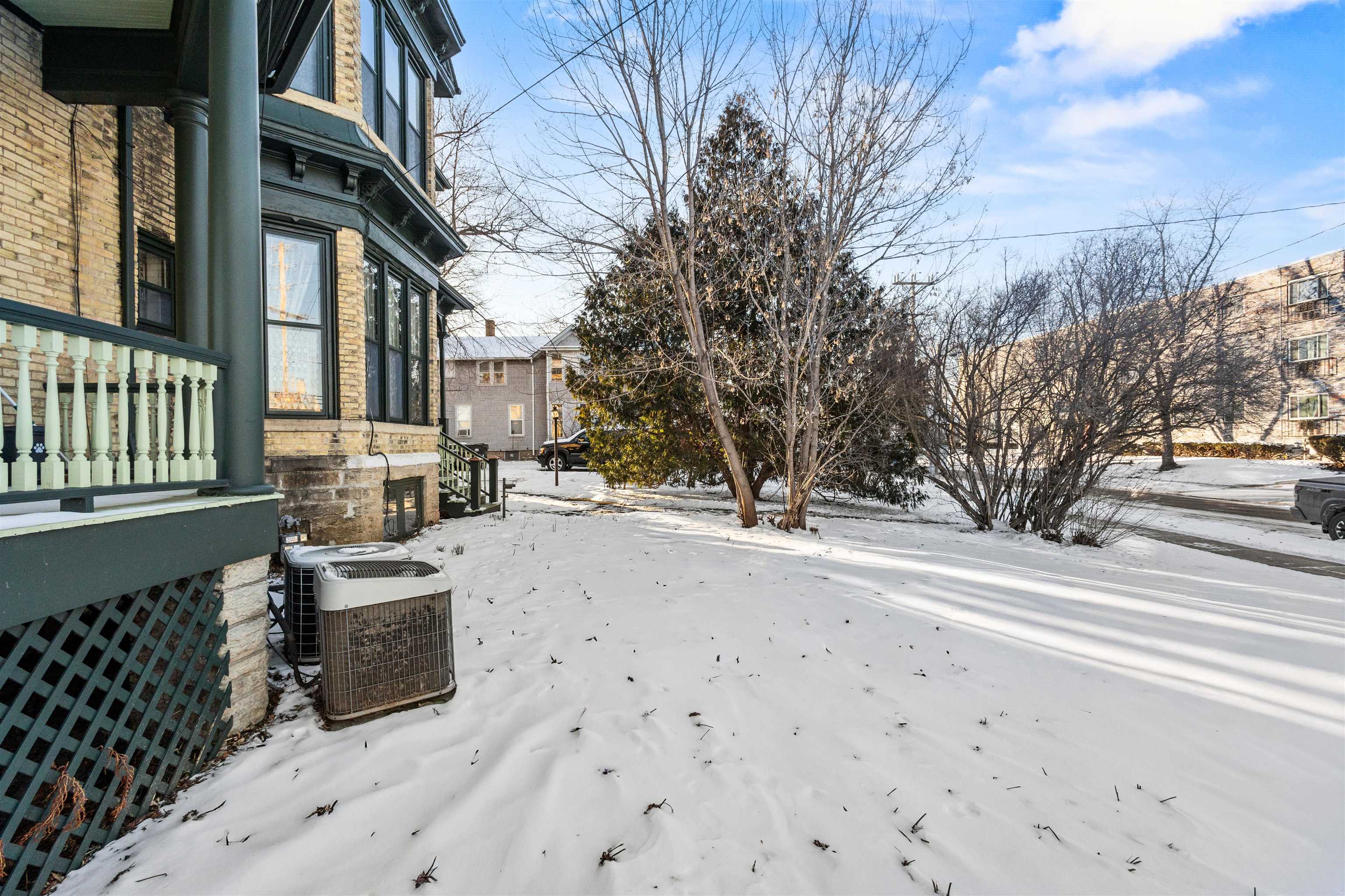 403 South Church Street Neenah, WI 54956 - Photo 73 of 73