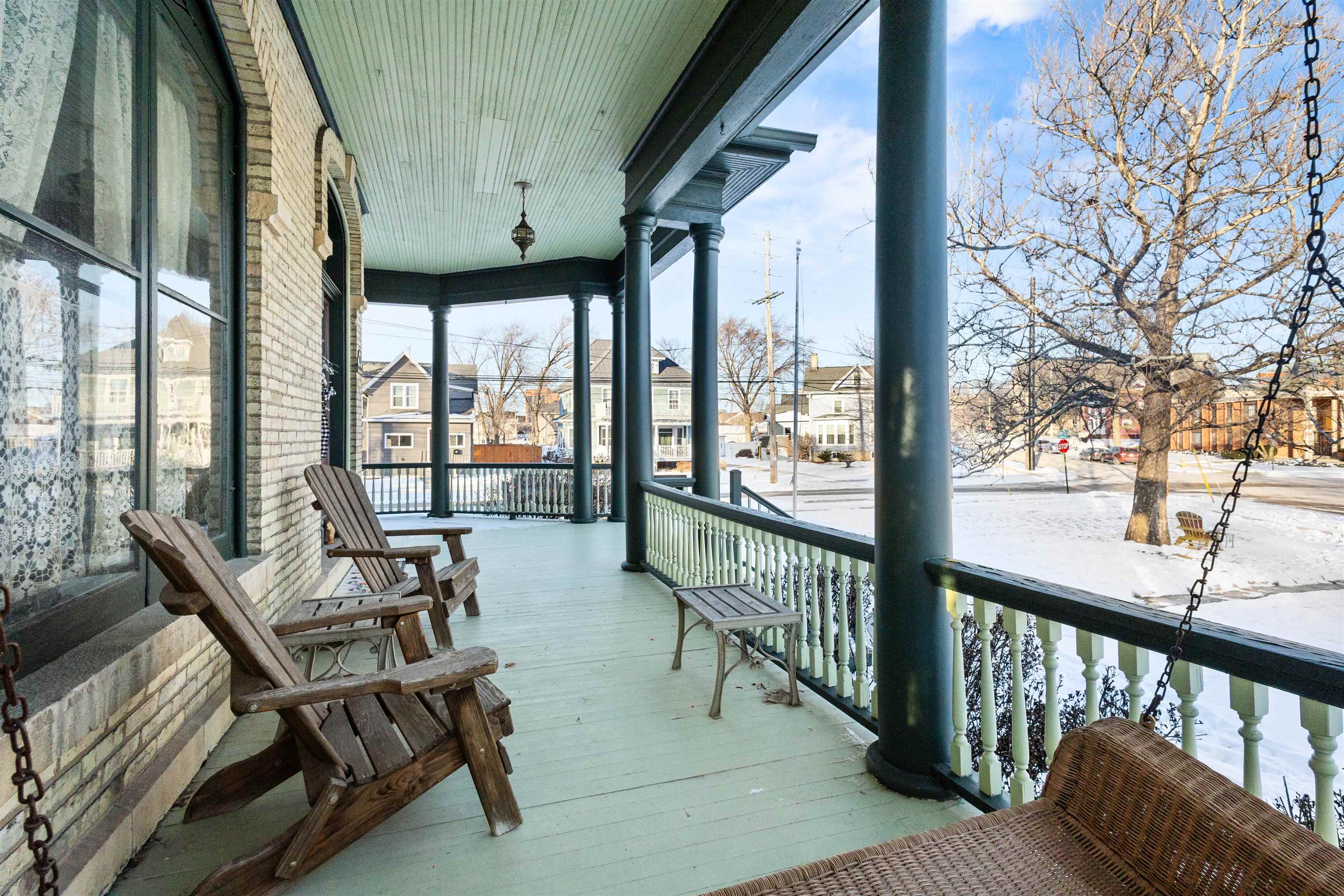 403 South Church Street Neenah, WI 54956 - Photo 8 of 73