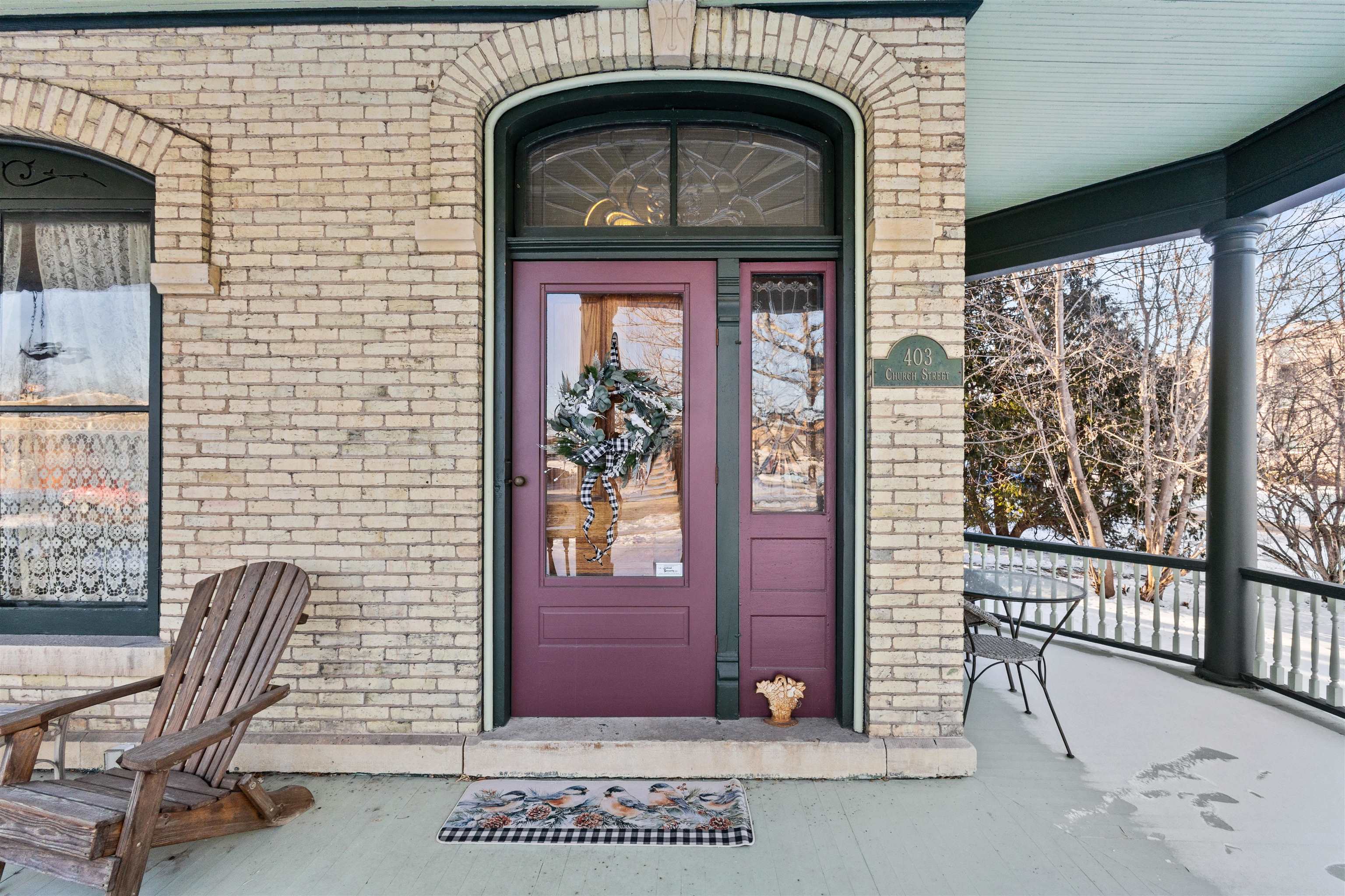 403 South Church Street Neenah, WI 54956 - Photo 9 of 73