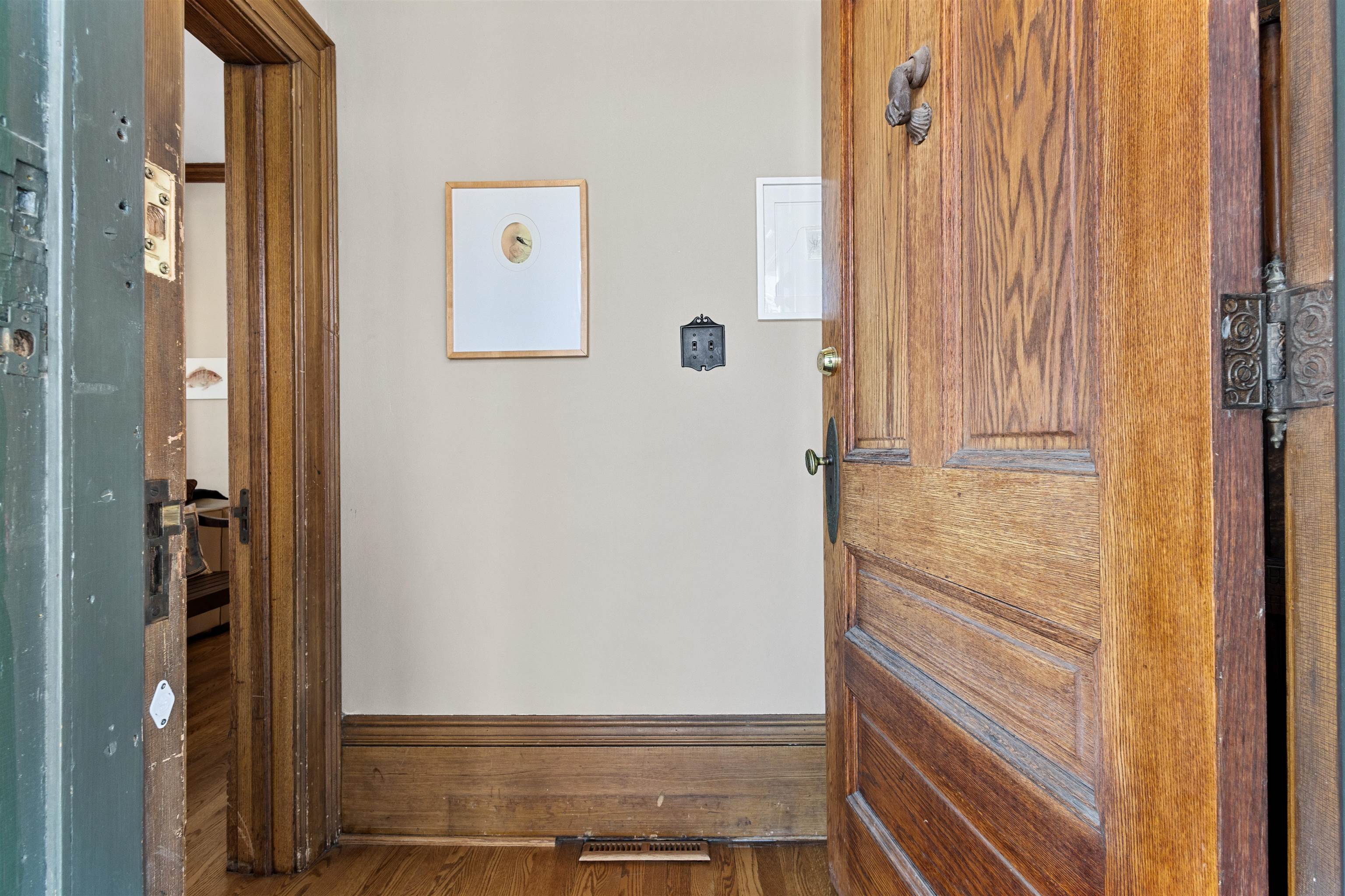 403 South Church Street Neenah, WI 54956 - Photo 10 of 73