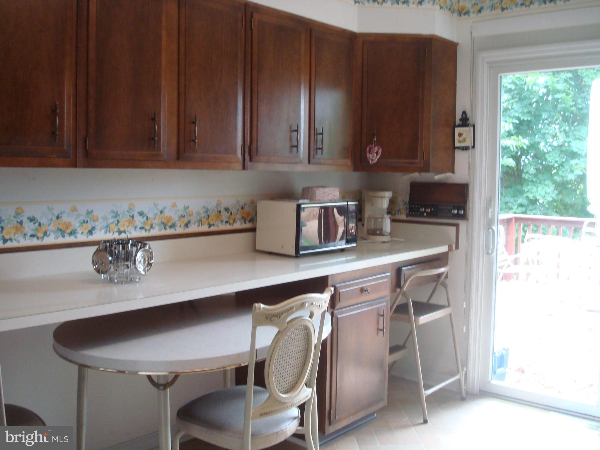 439 Hook Road Westminster, MD 21157 - Photo 2 of 29 Kitchen