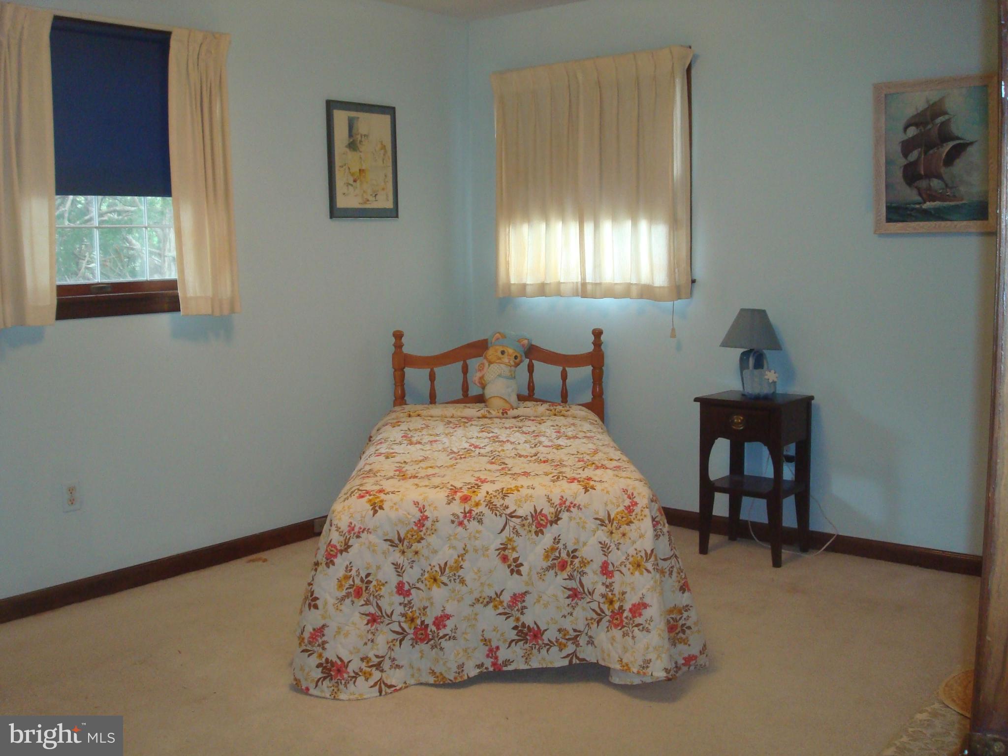 439 Hook Road Westminster, MD 21157 - Photo 11 of 29 Bedroom
