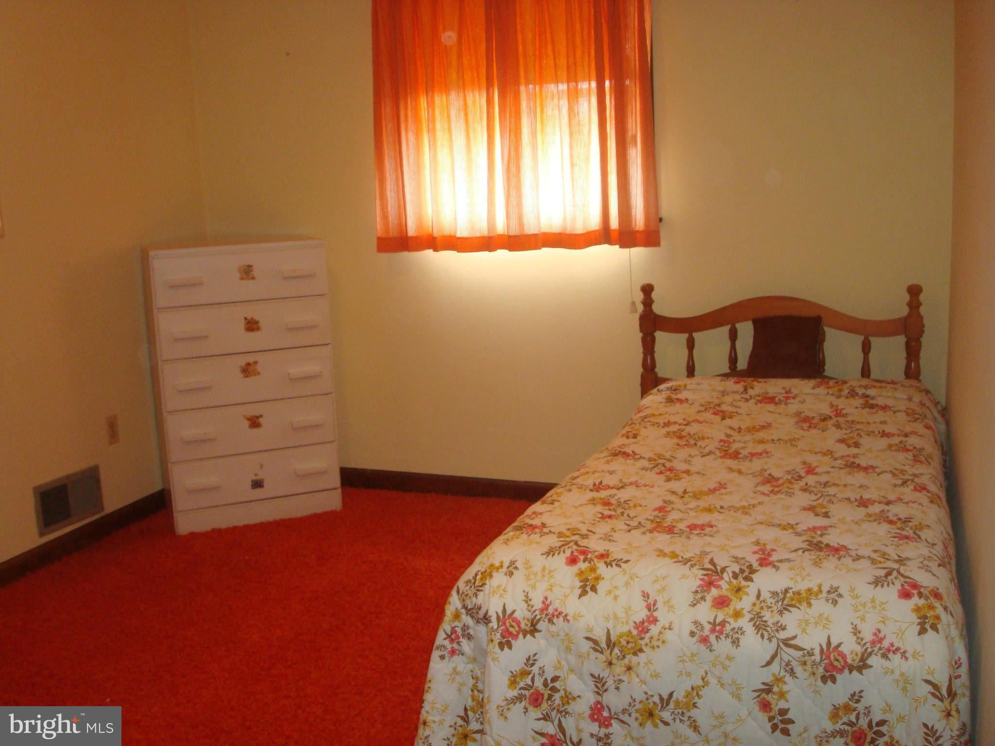 439 Hook Road Westminster, MD 21157 - Photo 12 of 29 Bedroom