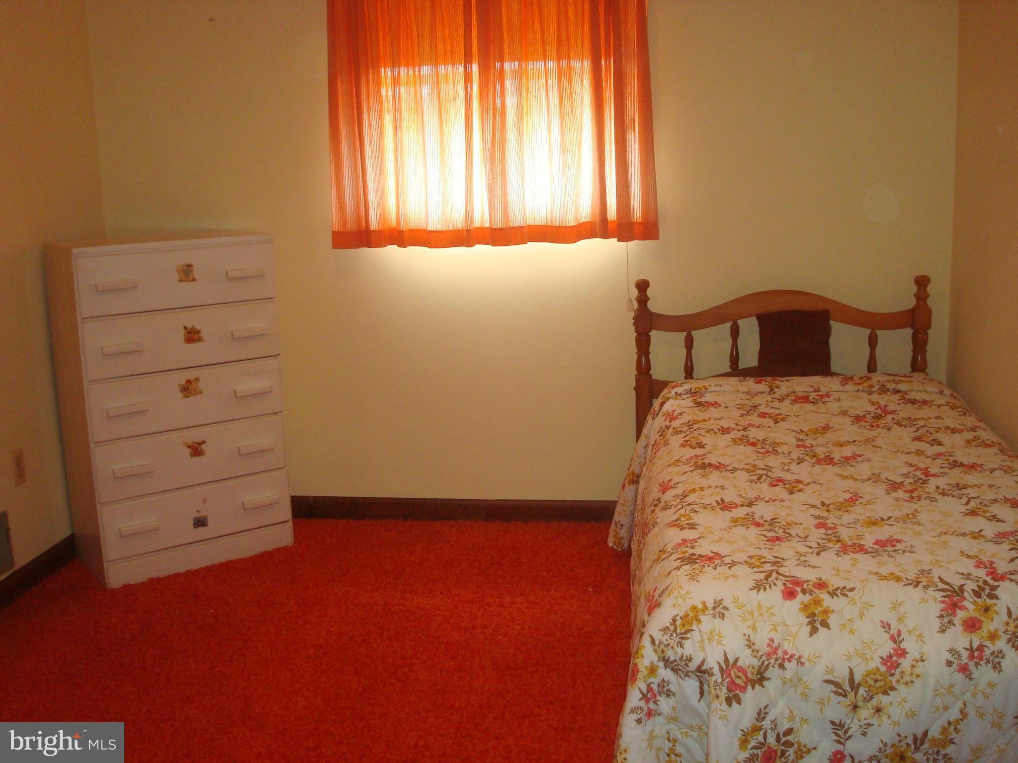 439 Hook Road Westminster, MD 21157 - Photo 14 of 29 Bedroom