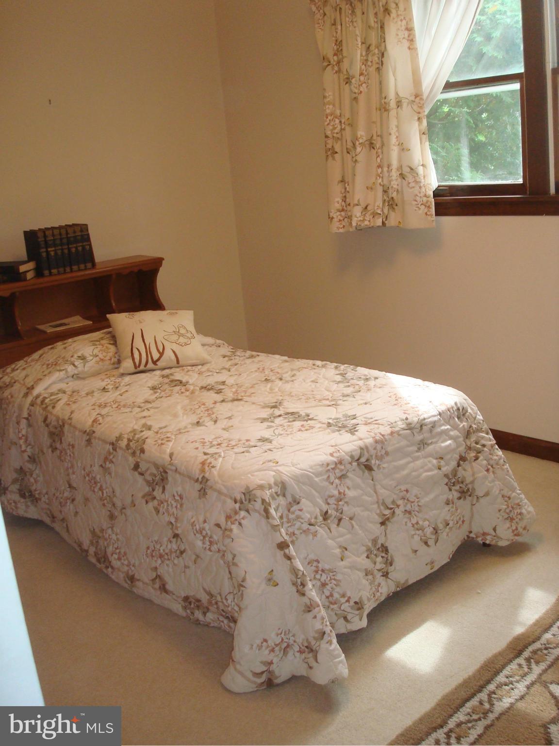 439 Hook Road Westminster, MD 21157 - Photo 16 of 29 Bedroom