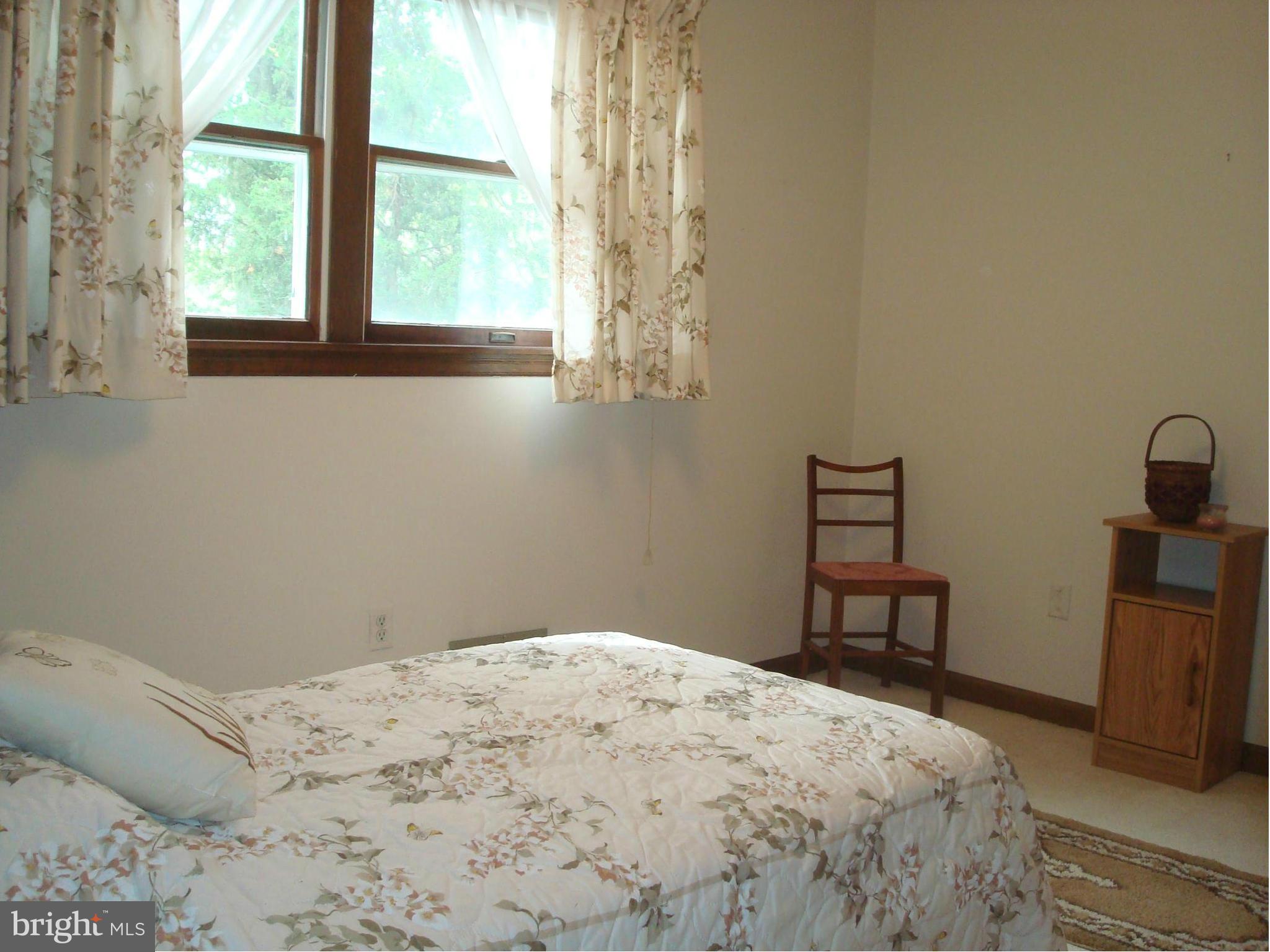 439 Hook Road Westminster, MD 21157 - Photo 17 of 29 Bedroom
