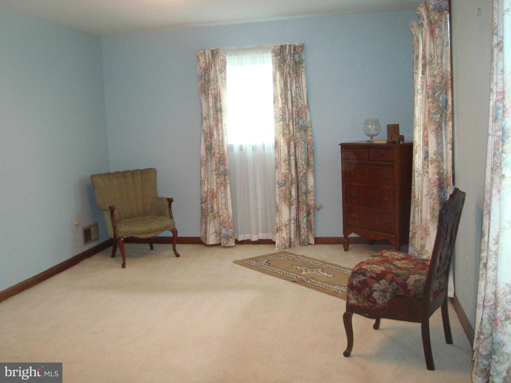 439 Hook Road Westminster, MD 21157 - Photo 20 of 29 Bedroom (Master)