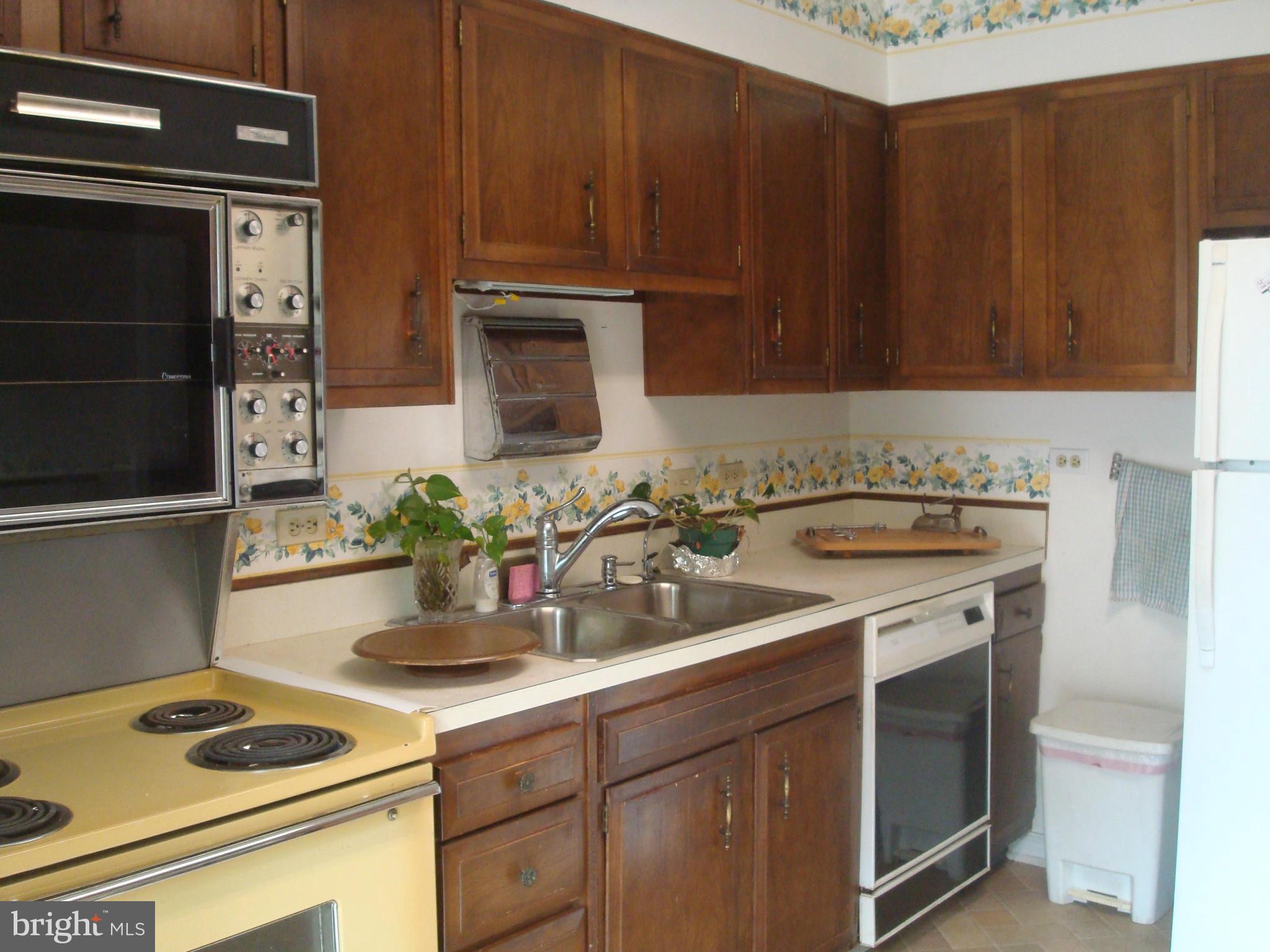 439 Hook Road Westminster, MD 21157 - Photo 24 of 29 Kitchen