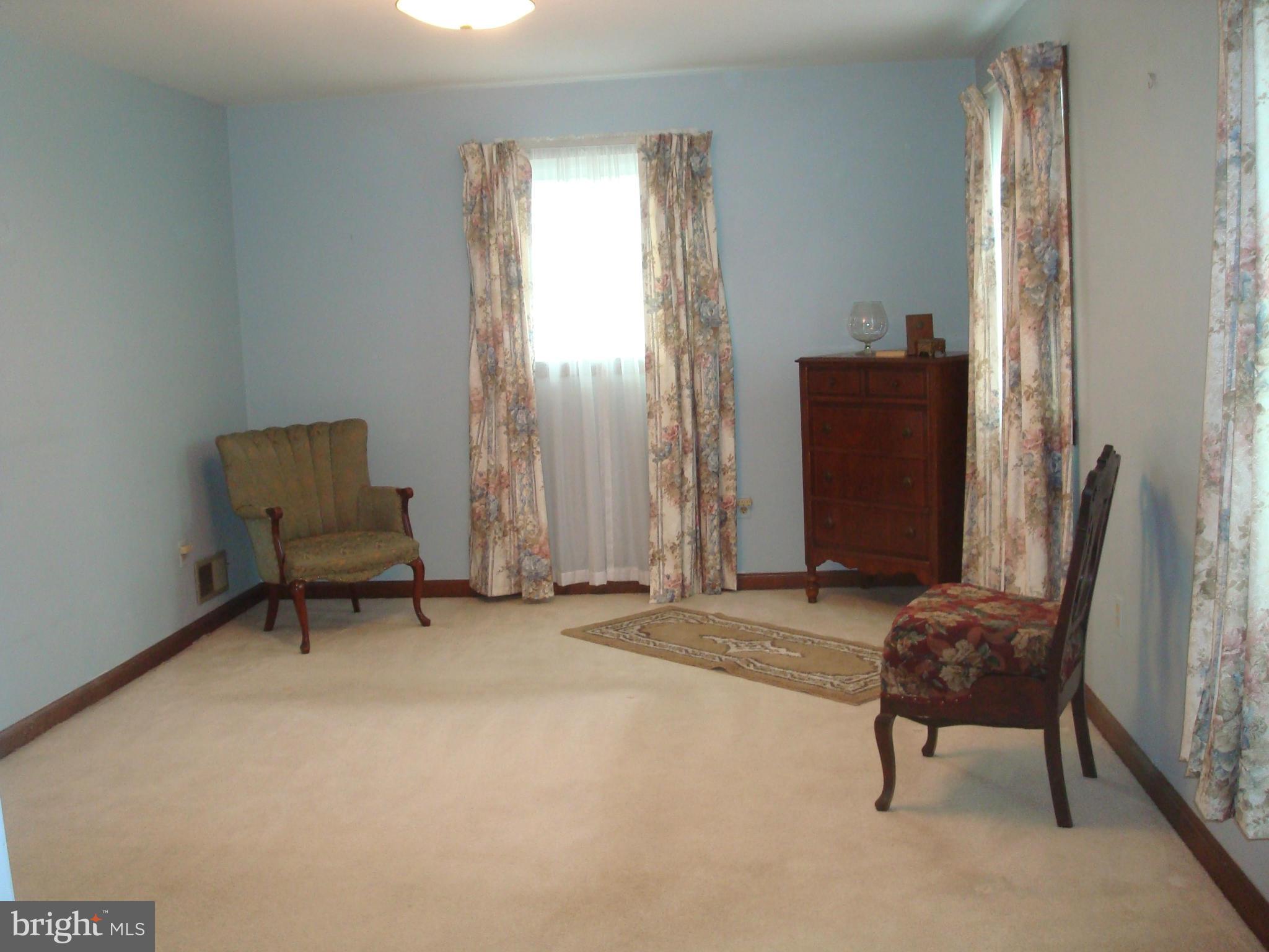 439 Hook Road Westminster, MD 21157 - Photo 26 of 29 Bedroom (Master)