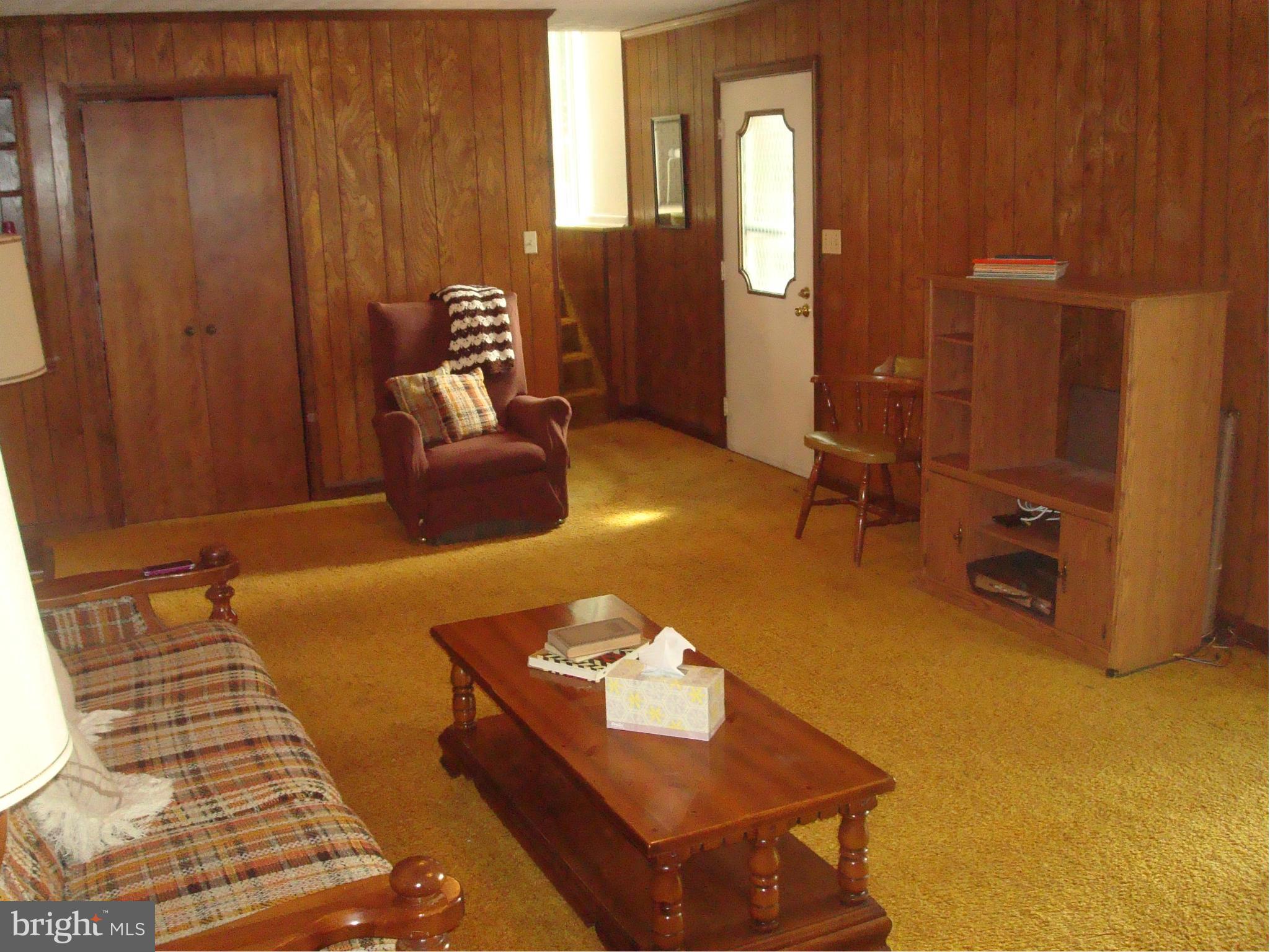 439 Hook Road Westminster, MD 21157 - Photo 29 of 29 Family Room