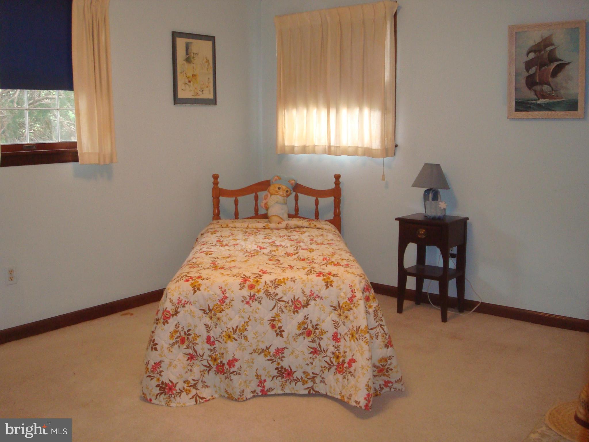 439 Hook Road Westminster, MD 21157 - Photo 4 of 29 Bedroom