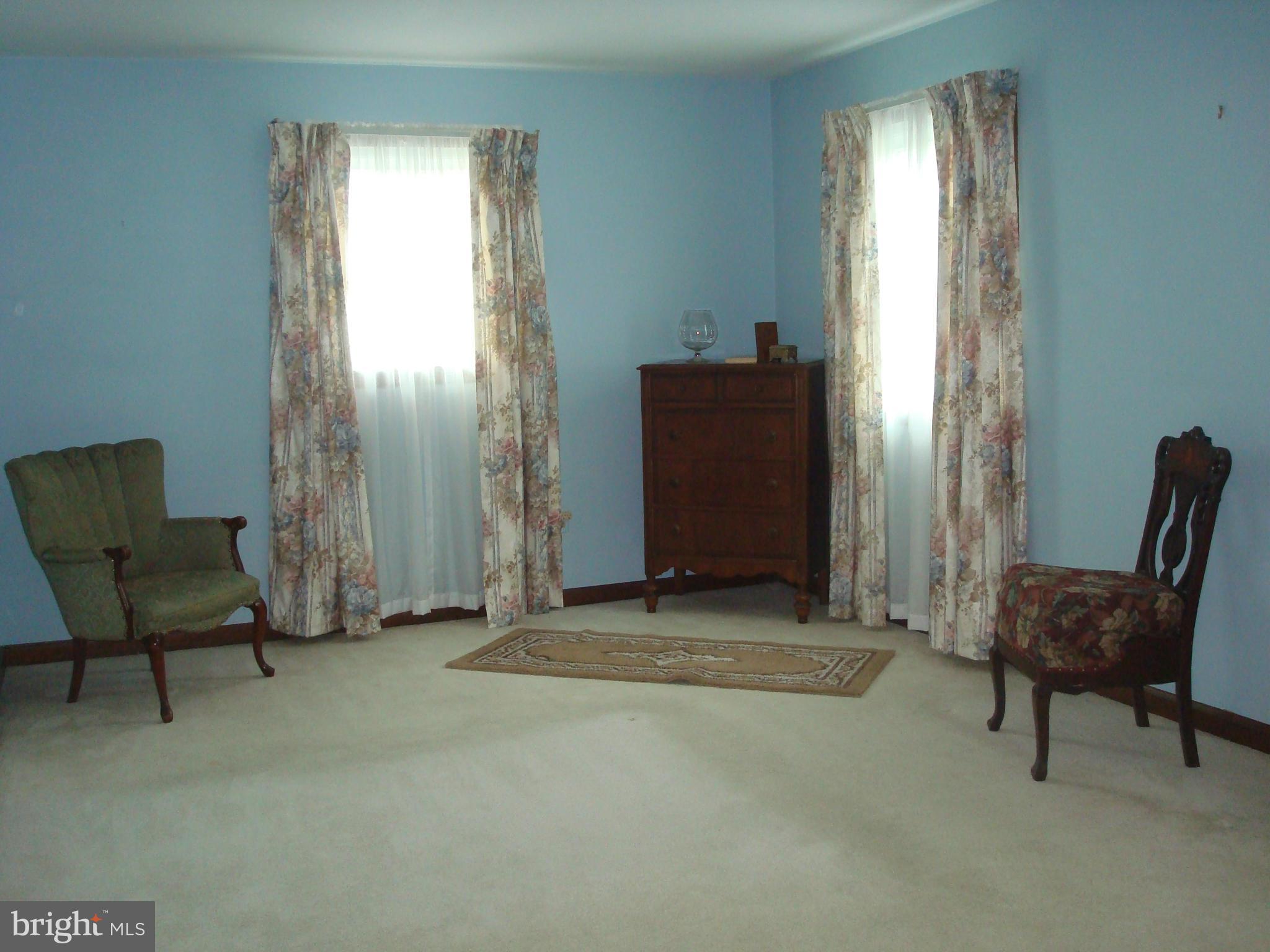 439 Hook Road Westminster, MD 21157 - Photo 5 of 29 Bedroom (Master)