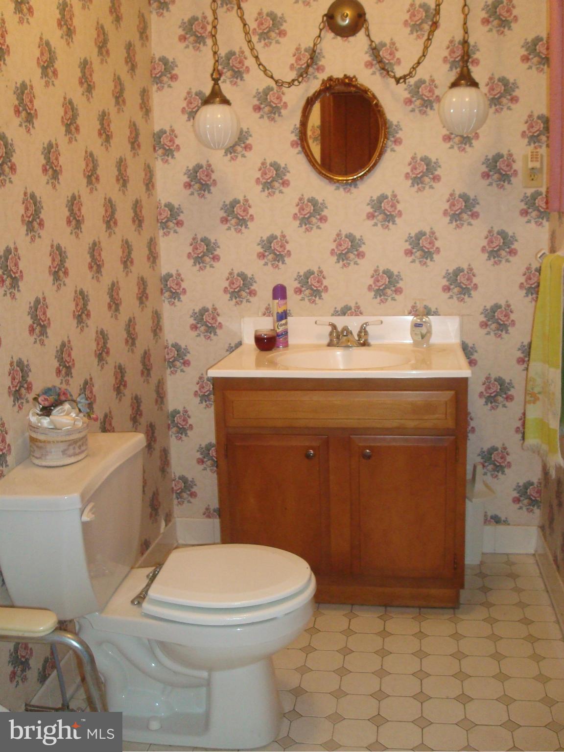 439 Hook Road Westminster, MD 21157 - Photo 9 of 29 Bath
