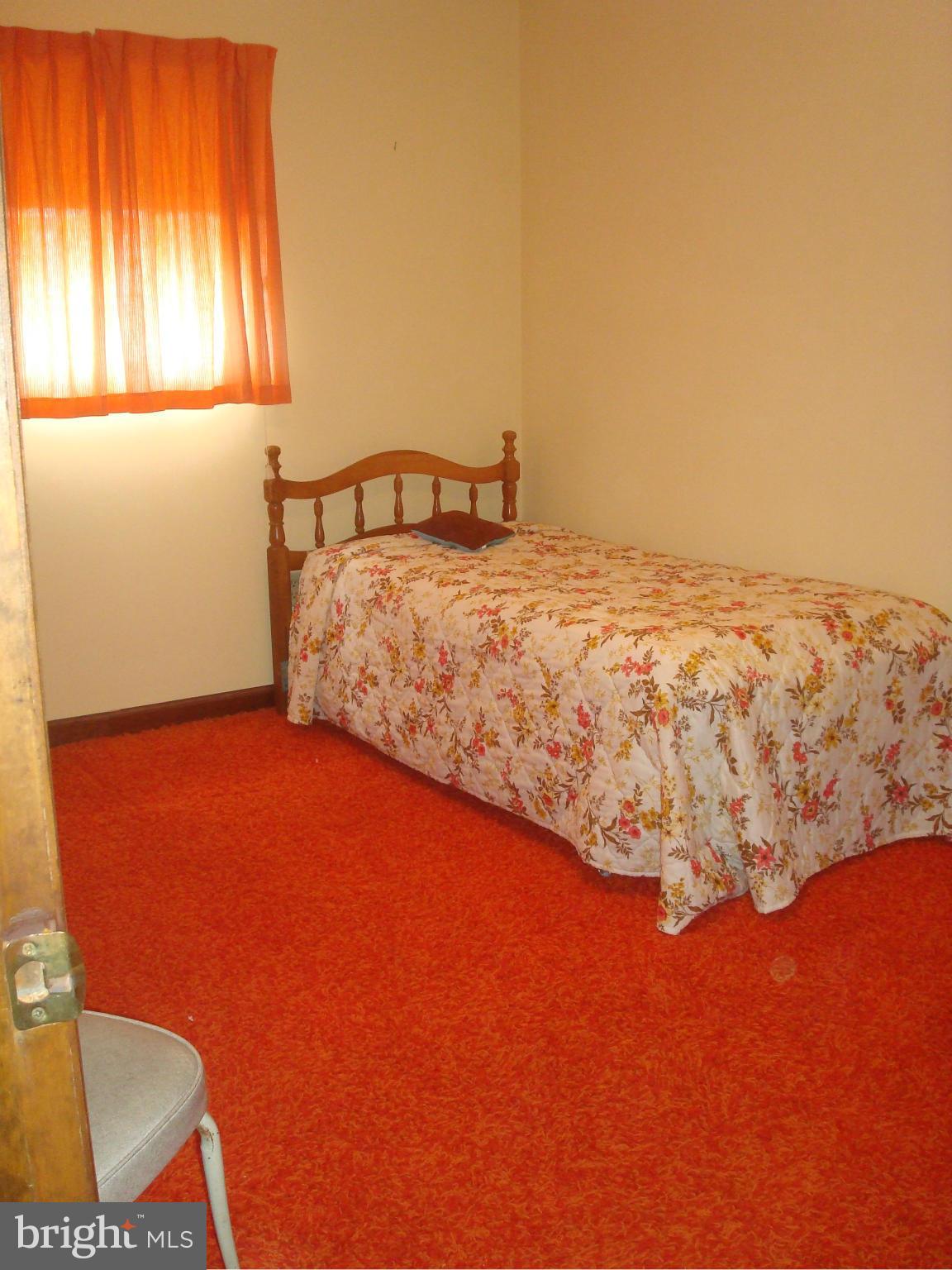 439 Hook Road Westminster, MD 21157 - Photo 10 of 29 Bedroom