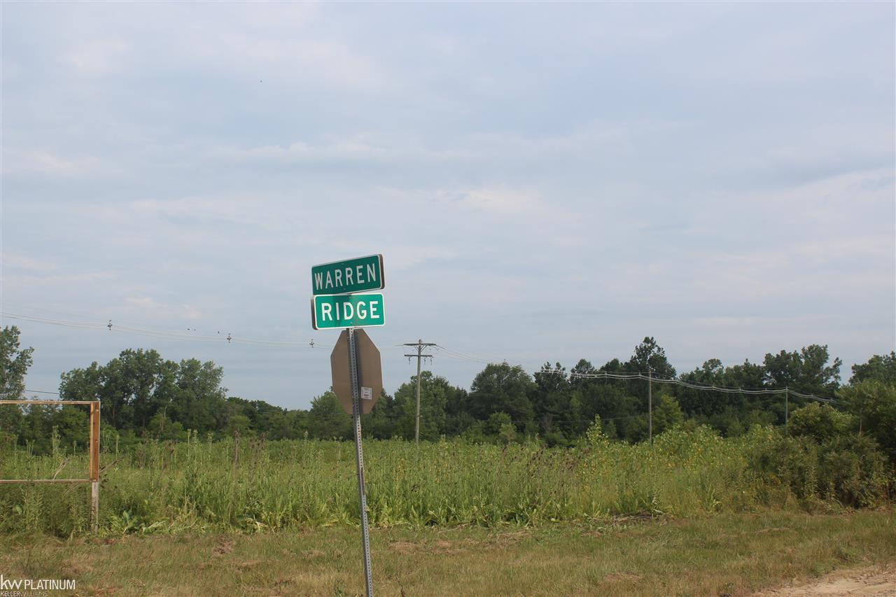 Nwc Nwc Ridge Canton, MI 48187 - Photo 19 of 28