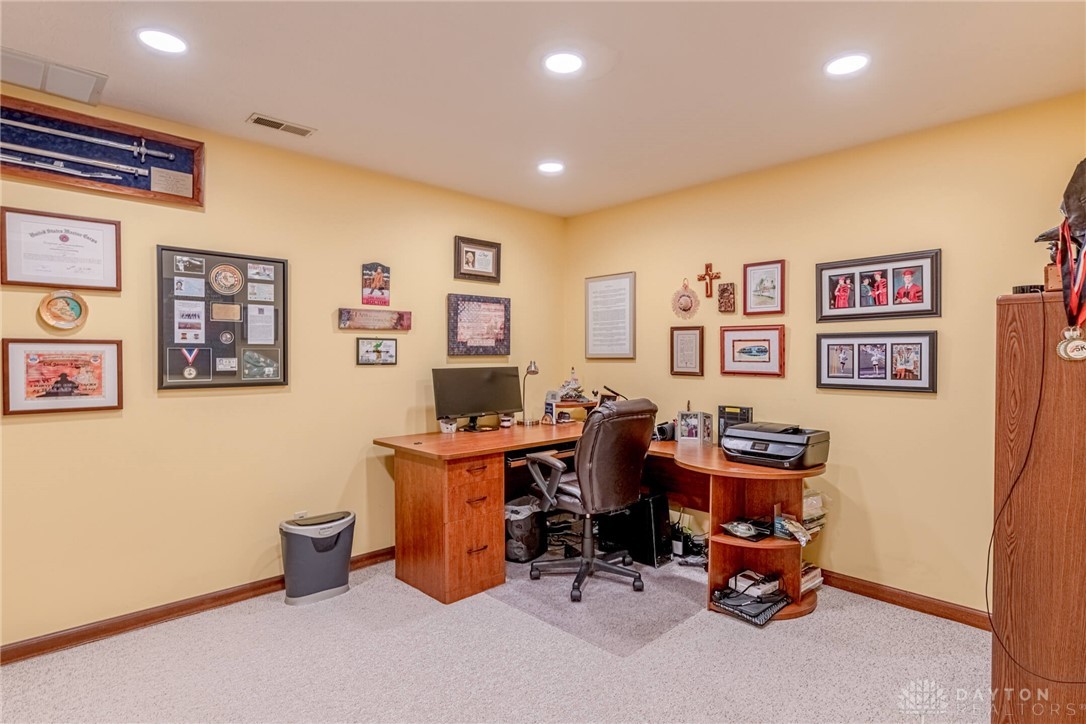 3536 Swigart Road Beavercreek, OH 45440 - Photo 61 of 86