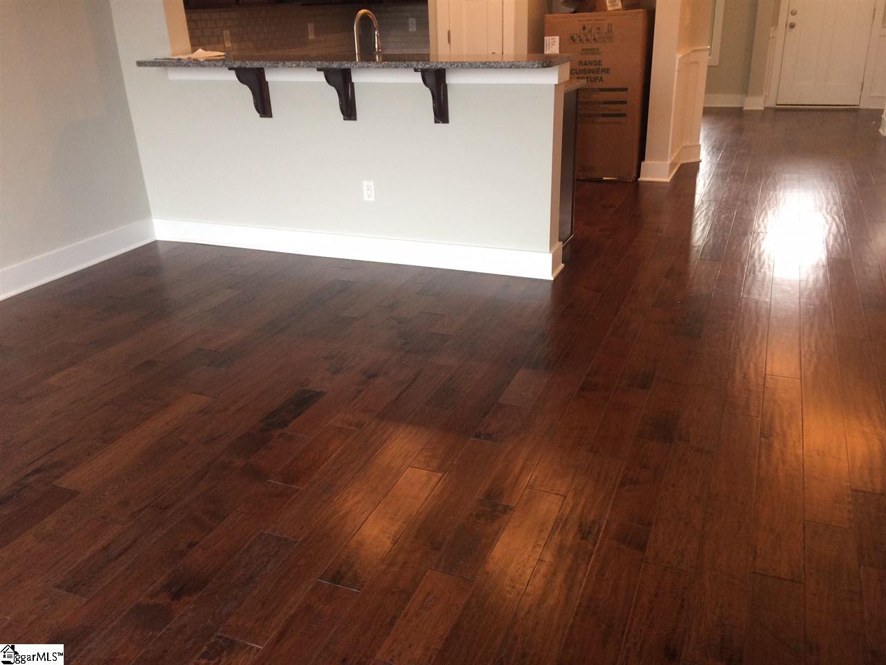 604 Springbank Alley Greer, SC 29651 - Photo 11 of 24 Gallery Image 11