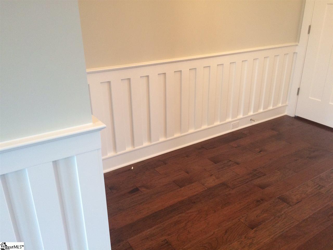 604 Springbank Alley Greer, SC 29651 - Photo 7 of 24 Gallery Image 7