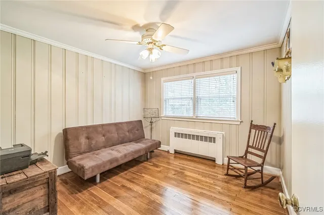 $439,000 | 115 Mistletoe Drive, Newport News, VA 23606