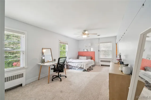 $439,000 | 115 Mistletoe Drive, Newport News, VA 23606