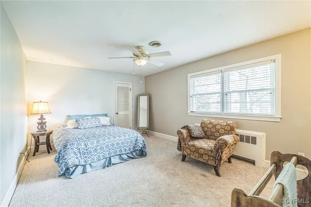 $439,000 | 115 Mistletoe Drive, Newport News, VA 23606