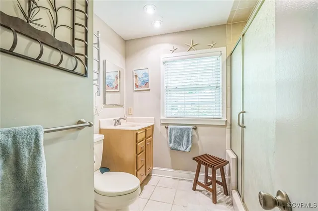 $439,000 | 115 Mistletoe Drive, Newport News, VA 23606