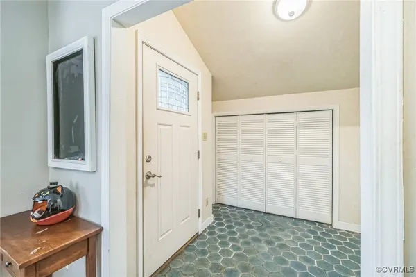 $419,900 | 115 Mistletoe Drive, Newport News, VA 23606