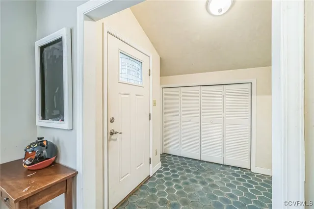 $439,000 | 115 Mistletoe Drive, Newport News, VA 23606